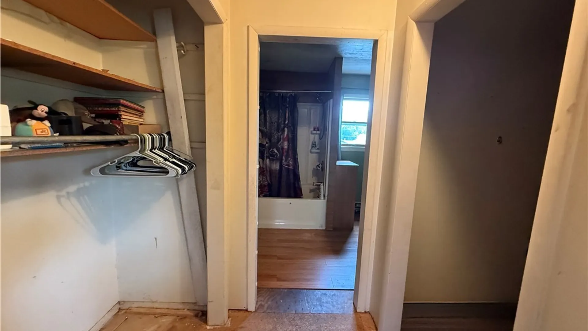 Property at 352 Real Street, Cape Vincent, NY 13618 30