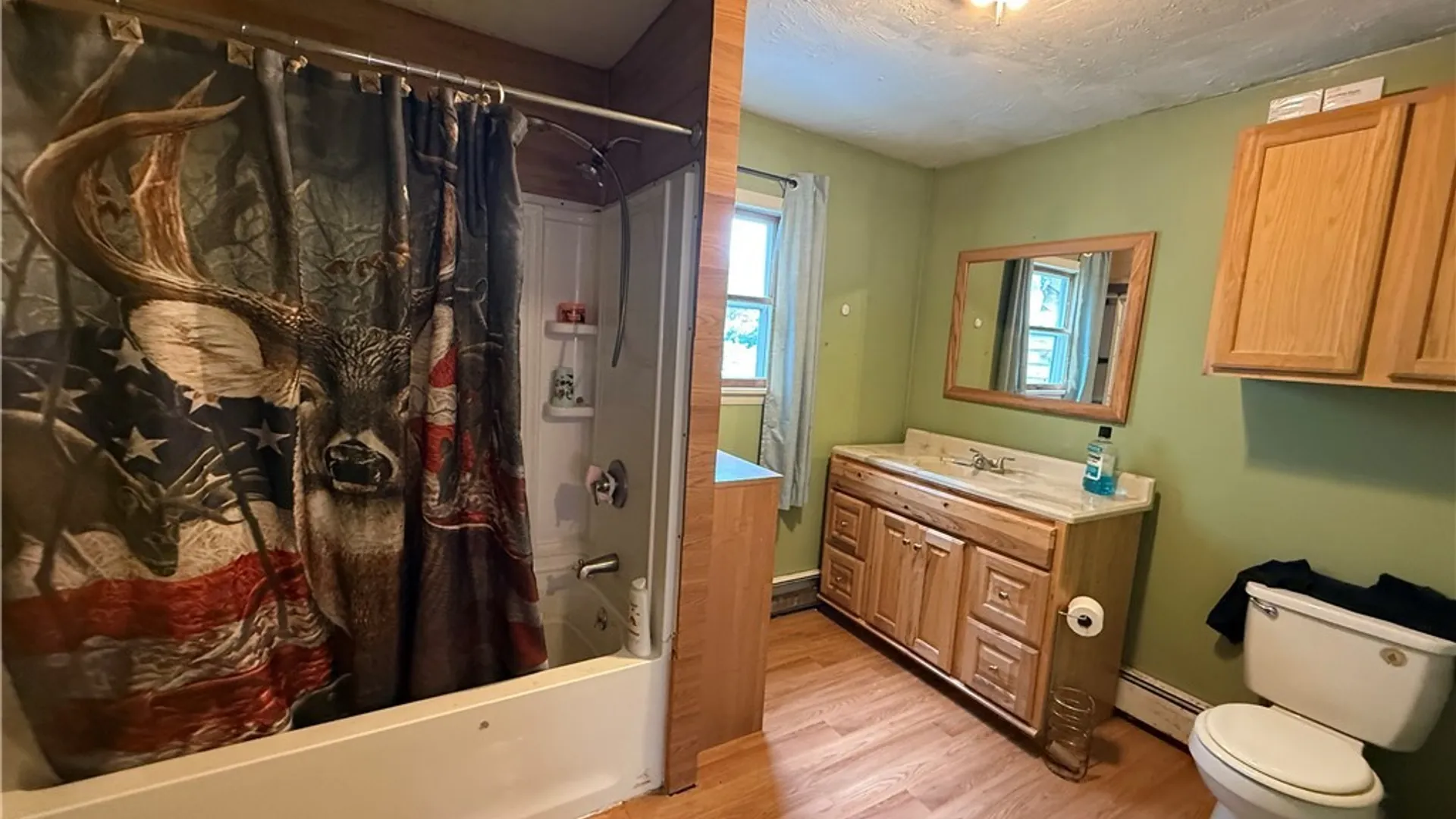 Property at 352 Real Street, Cape Vincent, NY 13618 31