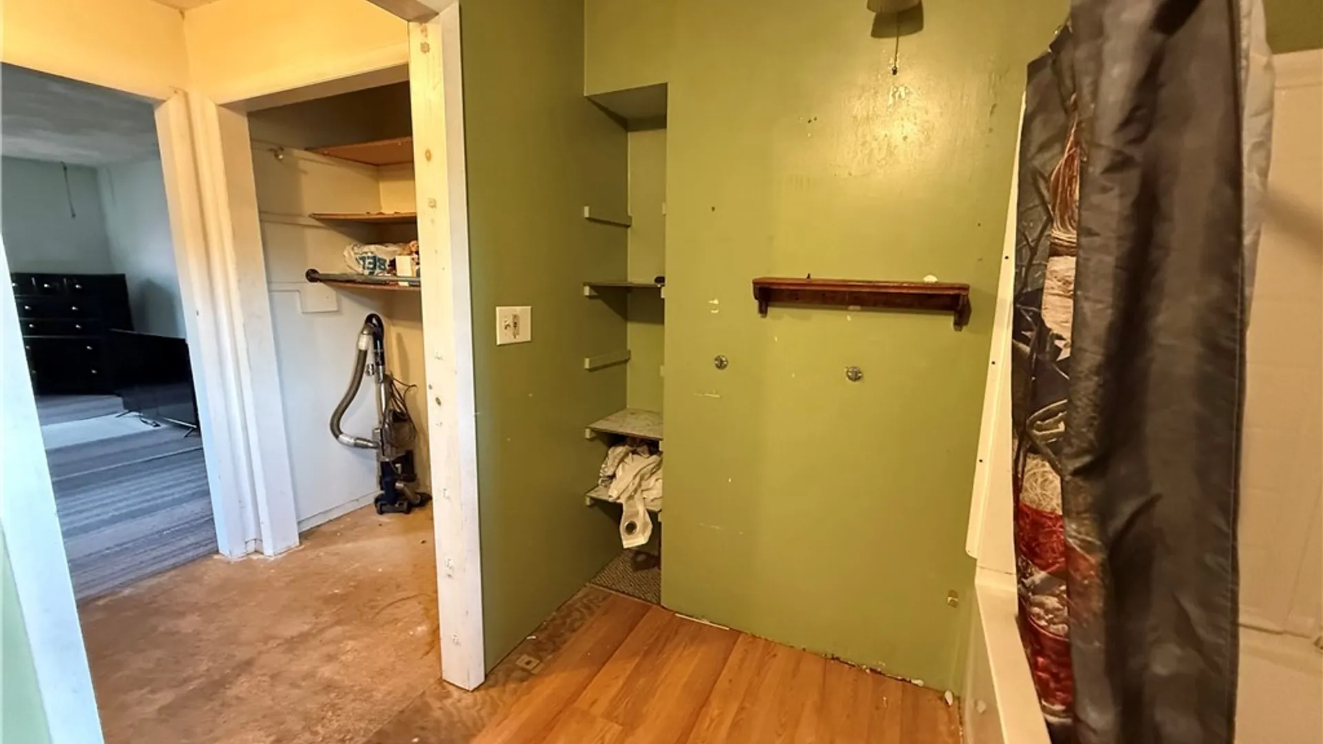 Property at 352 Real Street, Cape Vincent, NY 13618 32
