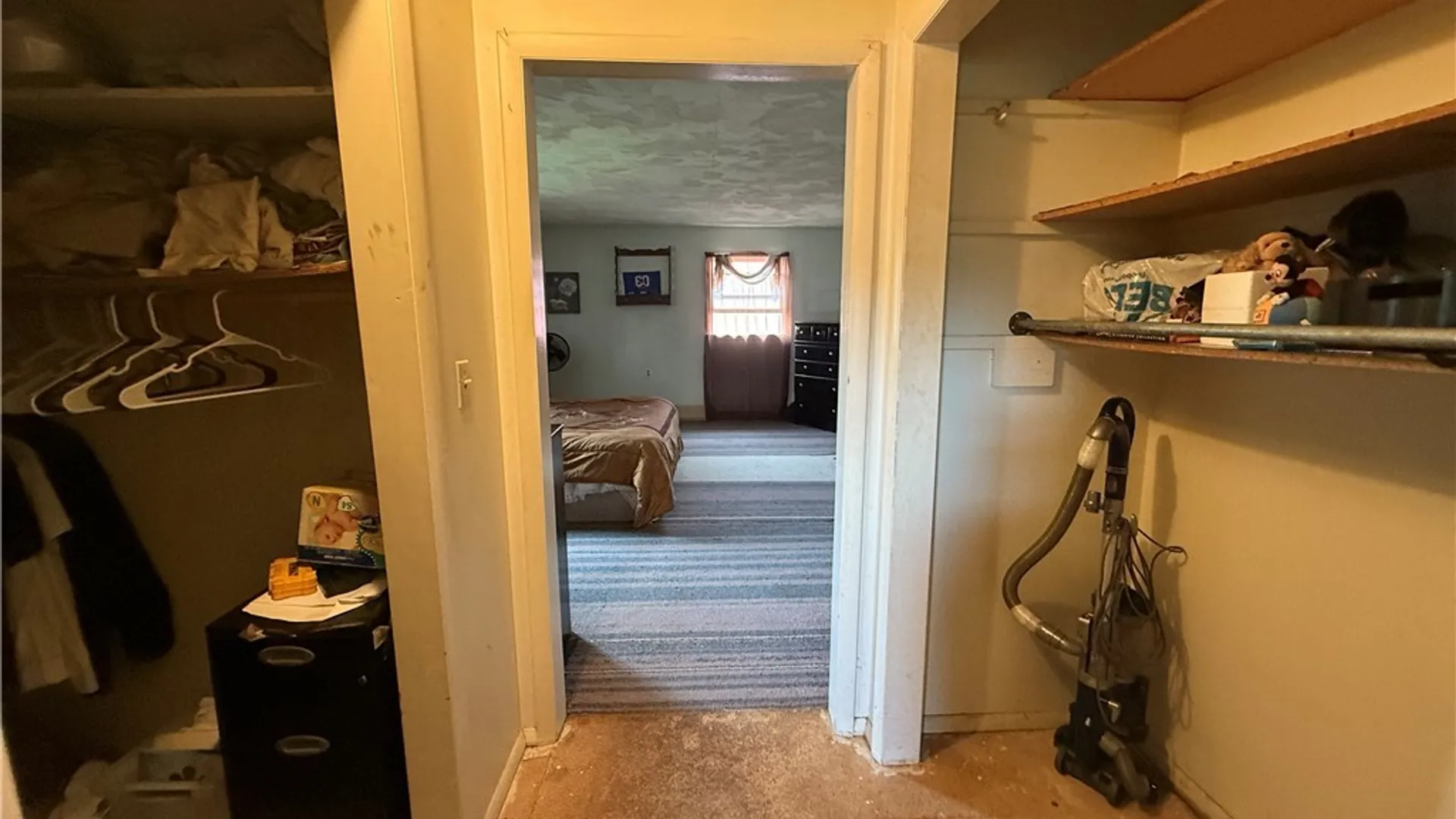 Property at 352 Real Street, Cape Vincent, NY 13618 33