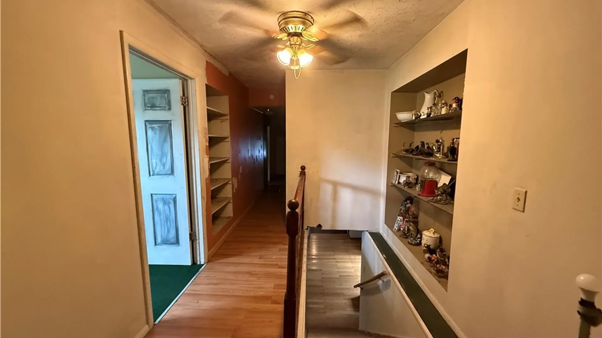 Property at 352 Real Street, Cape Vincent, NY 13618 34
