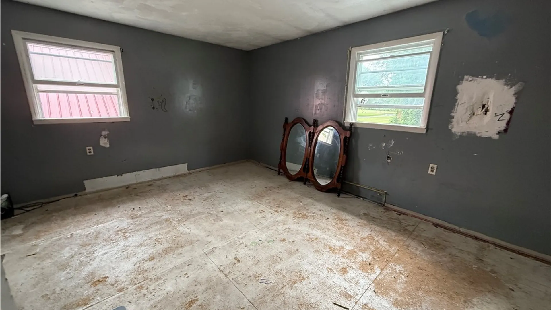 Property at 352 Real Street, Cape Vincent, NY 13618 35