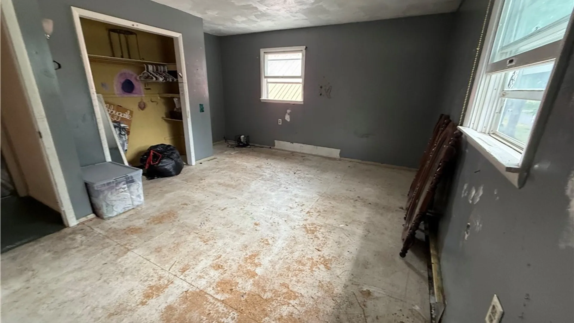 Property at 352 Real Street, Cape Vincent, NY 13618 36