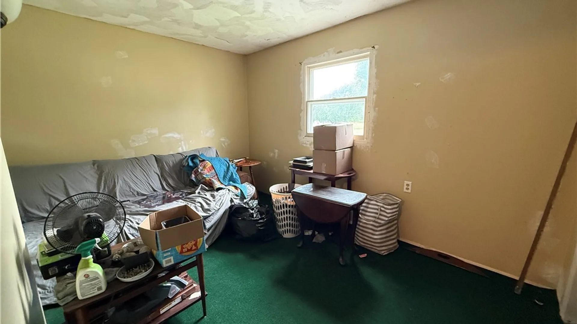 Property at 352 Real Street, Cape Vincent, NY 13618 37