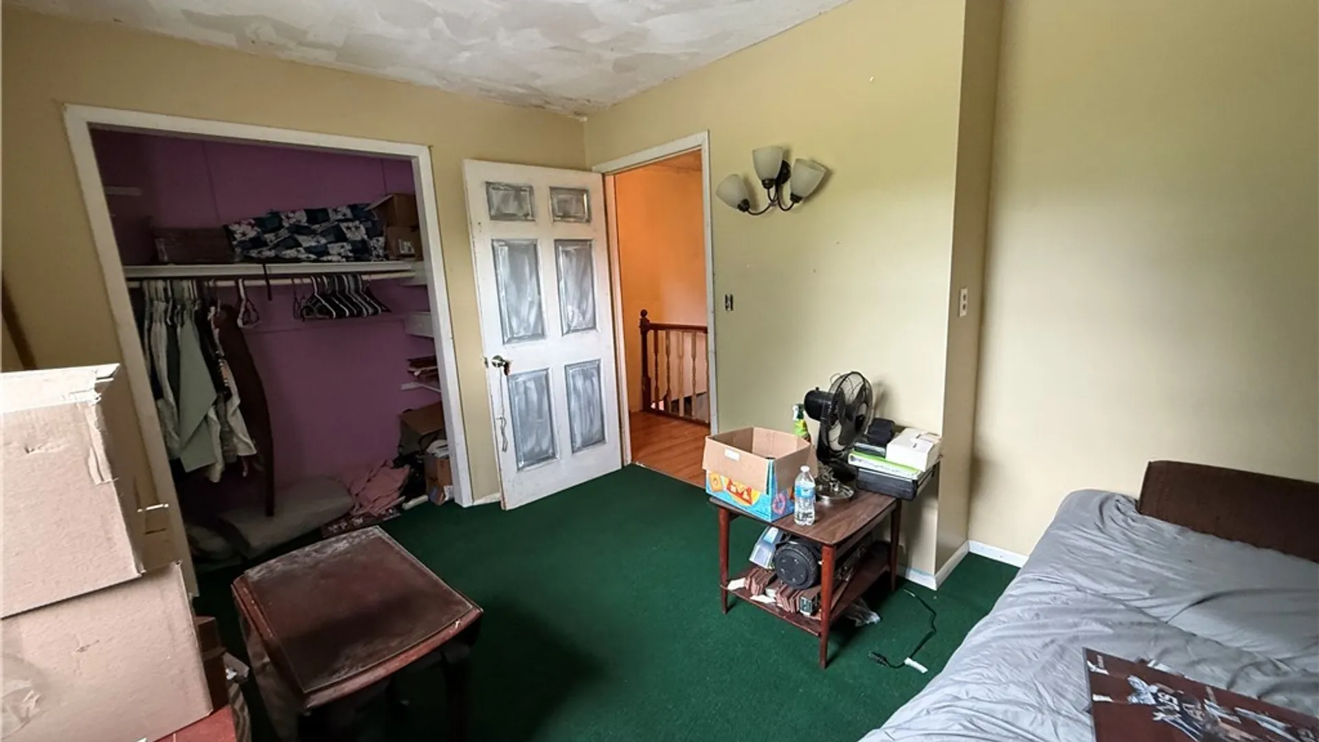 Property at 352 Real Street, Cape Vincent, NY 13618 38