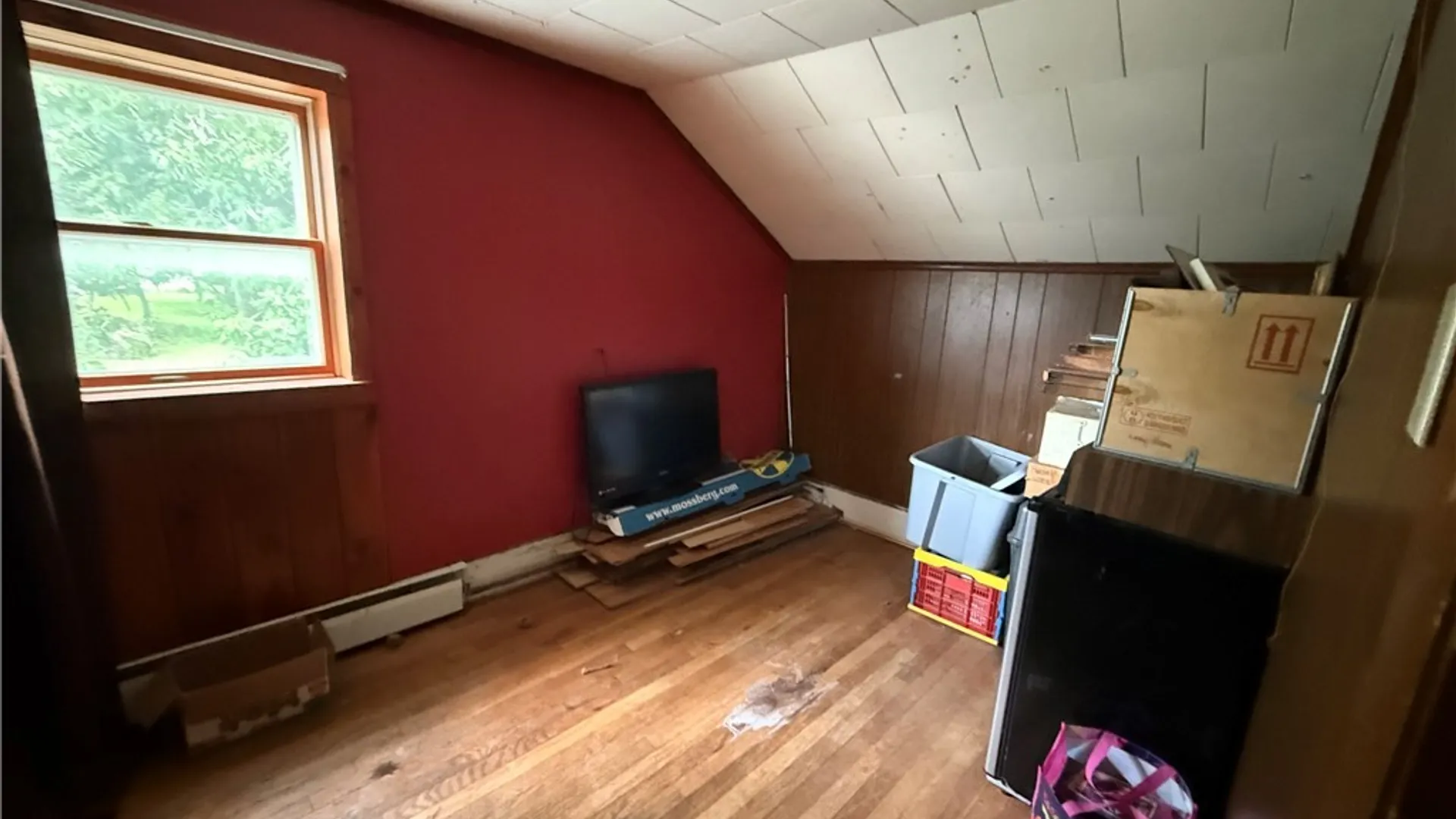 Property at 352 Real Street, Cape Vincent, NY 13618 41