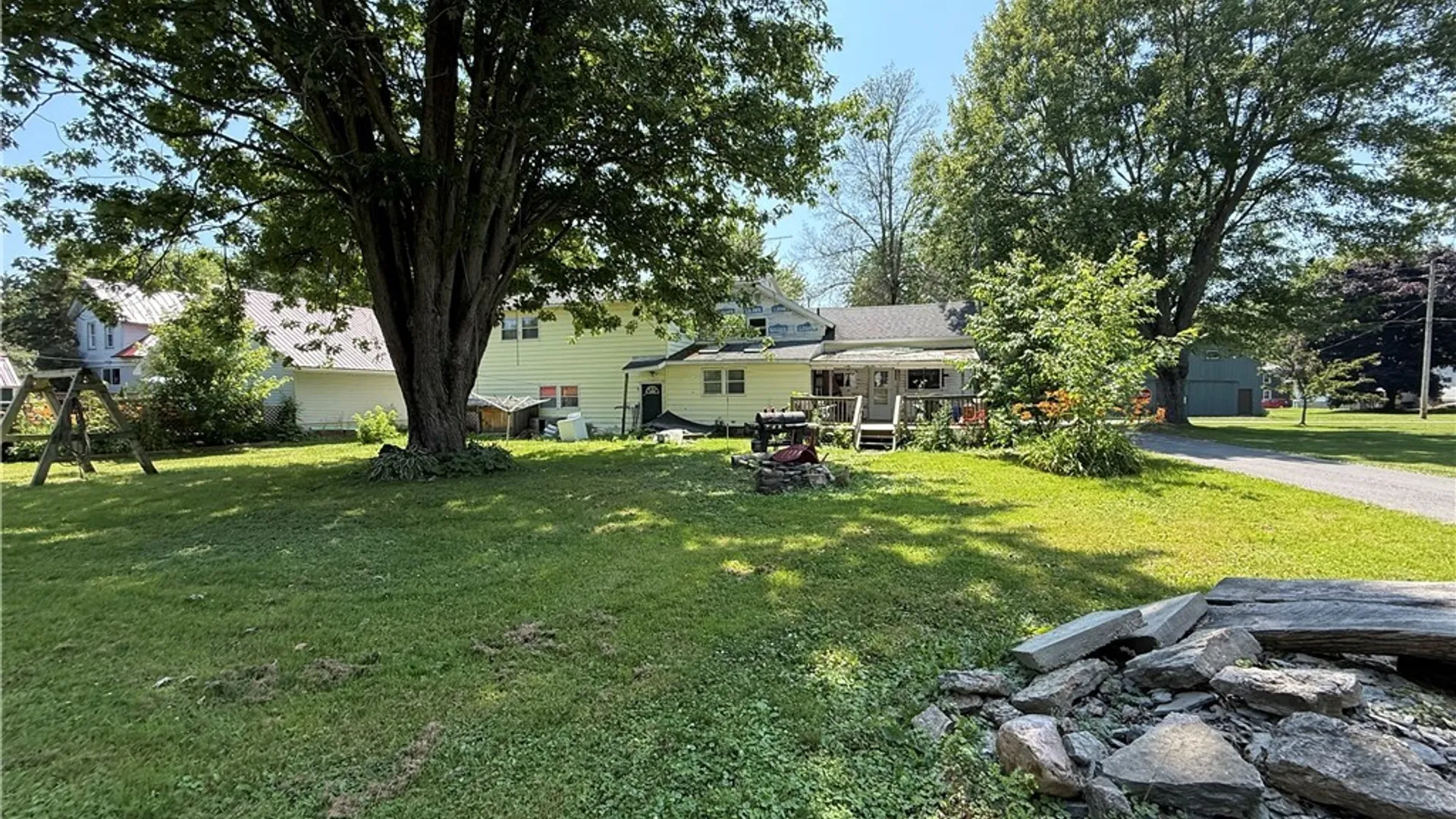 Property at 352 Real Street, Cape Vincent, NY 13618 5