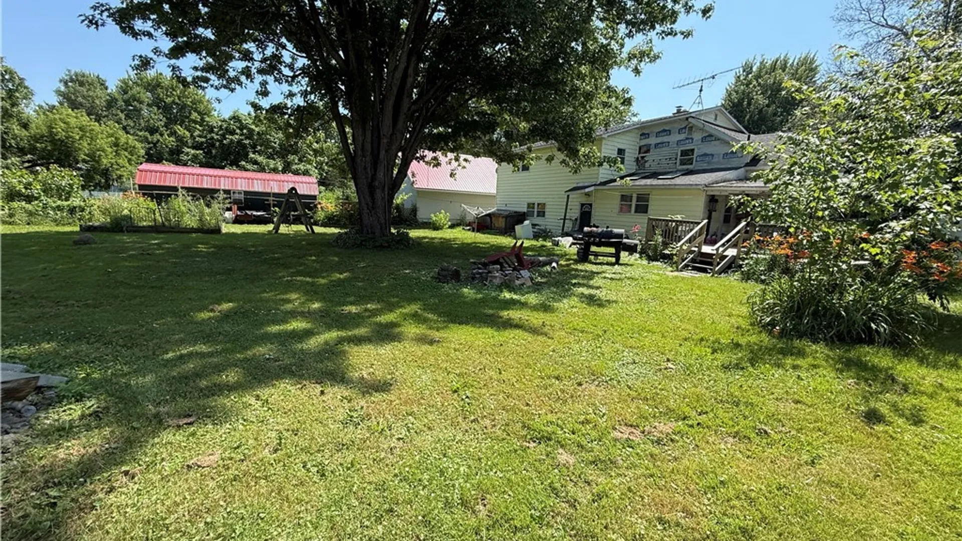 Property at 352 Real Street, Cape Vincent, NY 13618 7