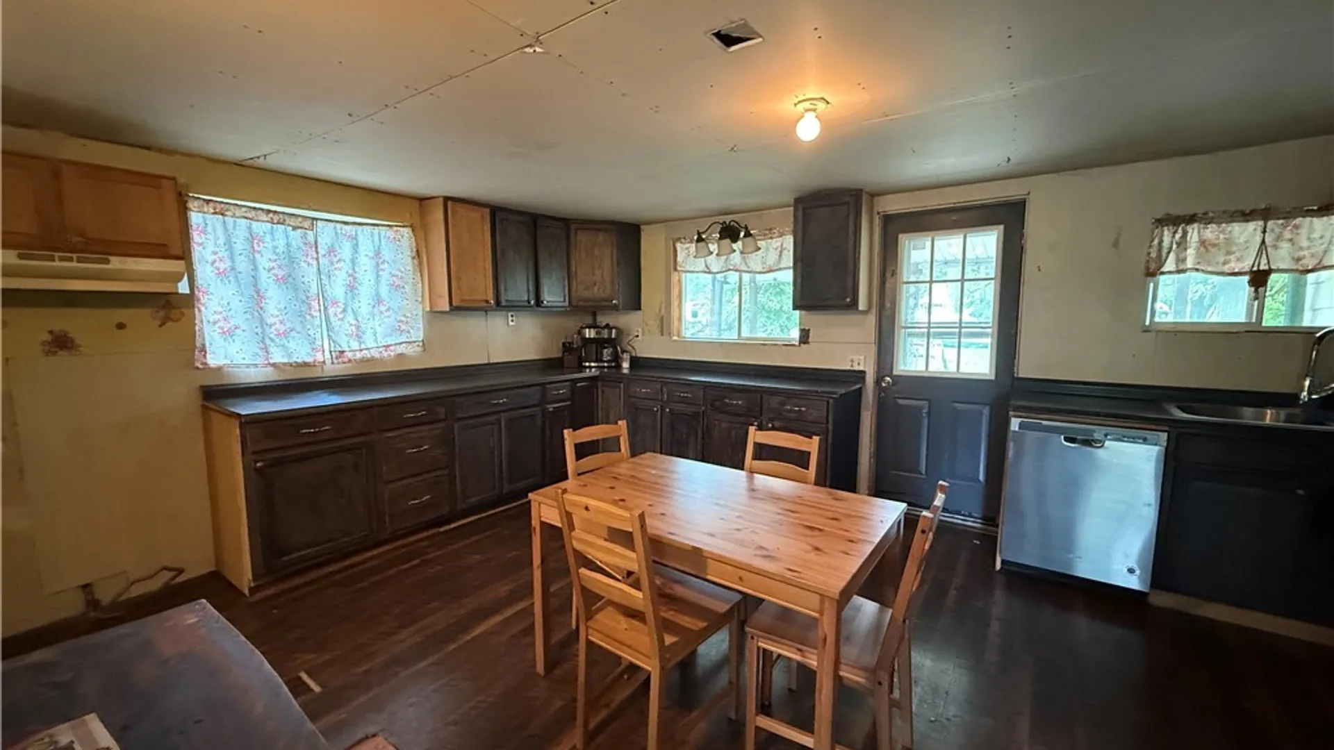 Property at 352 Real Street, Cape Vincent, NY 13618 9