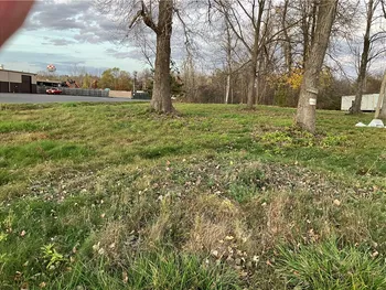 1320 Brighton Henrietta Town Line Road, Brighton, NY 14623