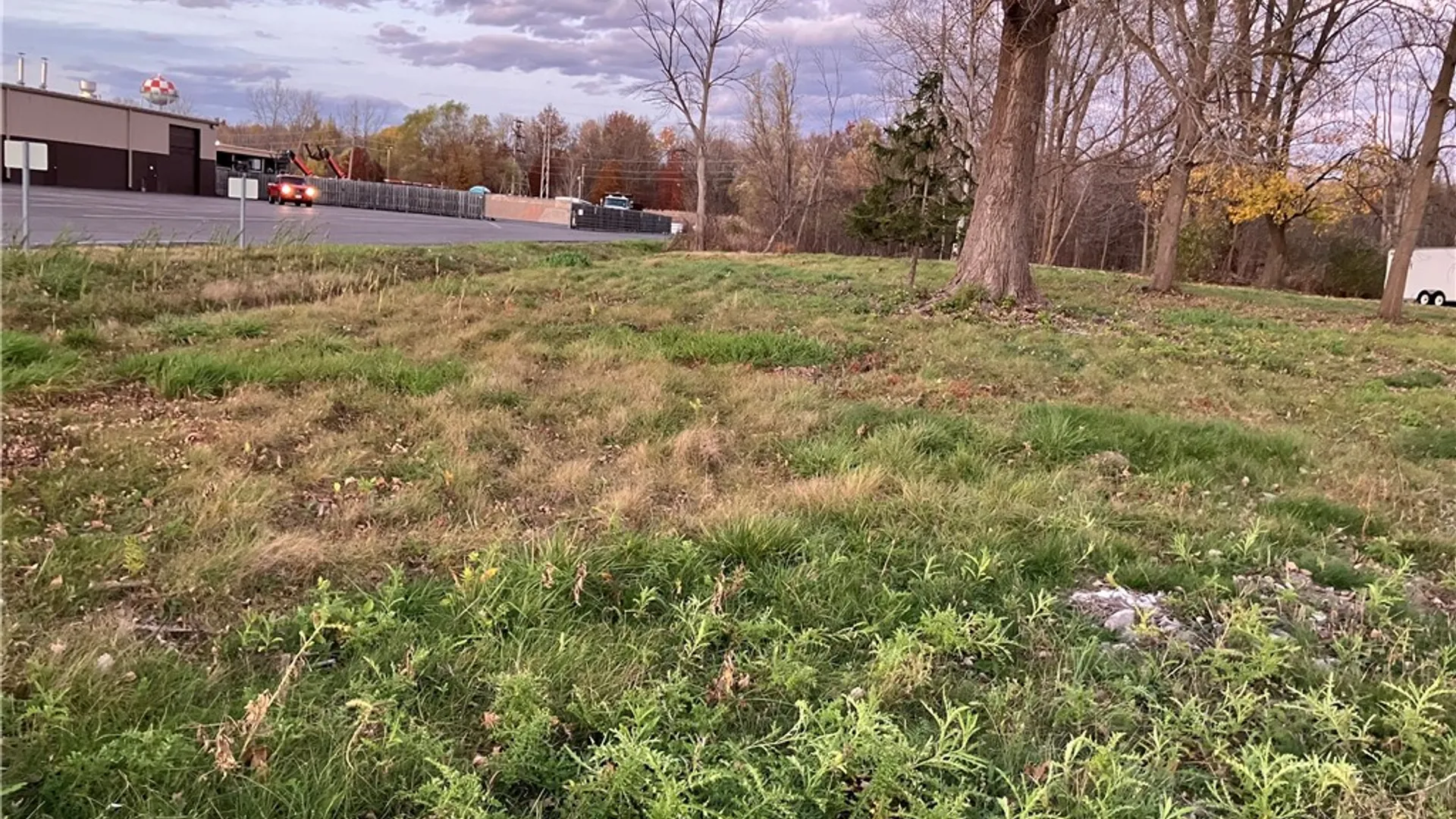 Property at 1320 Brighton Henrietta Town Line Road, Brighton, NY 14623 2