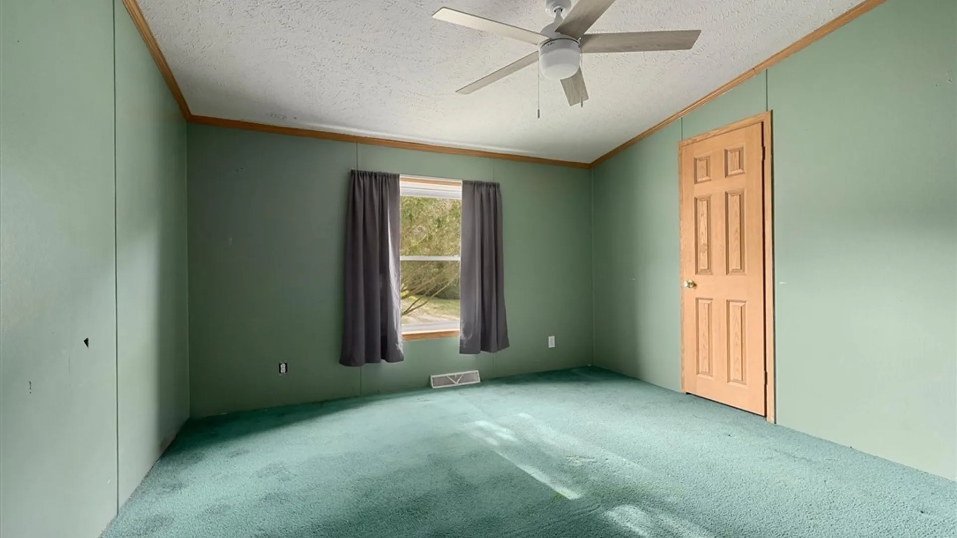 Property at 6628 Creek Road, Sullivan, NY 13037 15