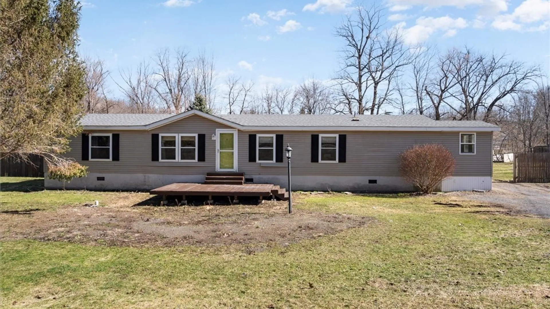 Property at 6628 Creek Road, Sullivan, NY 13037 2