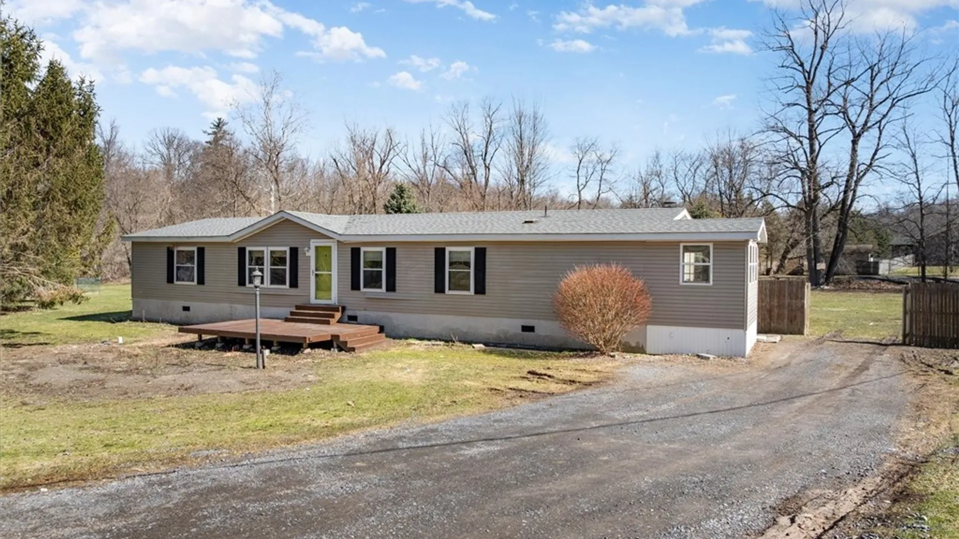 Property at 6628 Creek Road, Sullivan, NY 13037 3