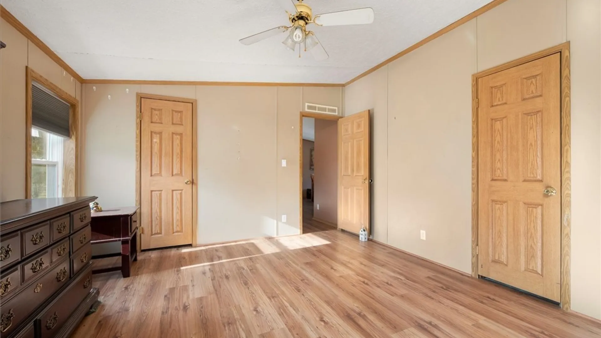 Property at 6628 Creek Road, Sullivan, NY 13037 30