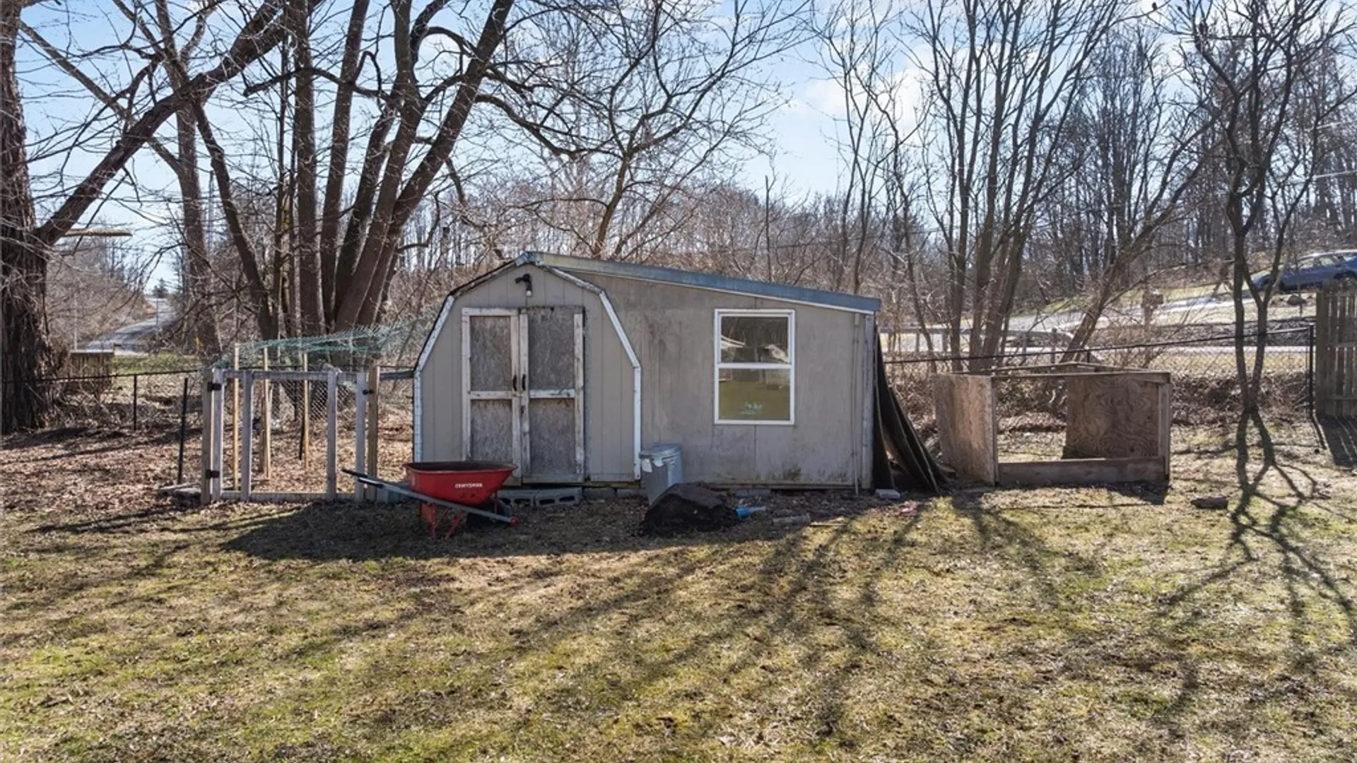 Property at 6628 Creek Road, Sullivan, NY 13037 33