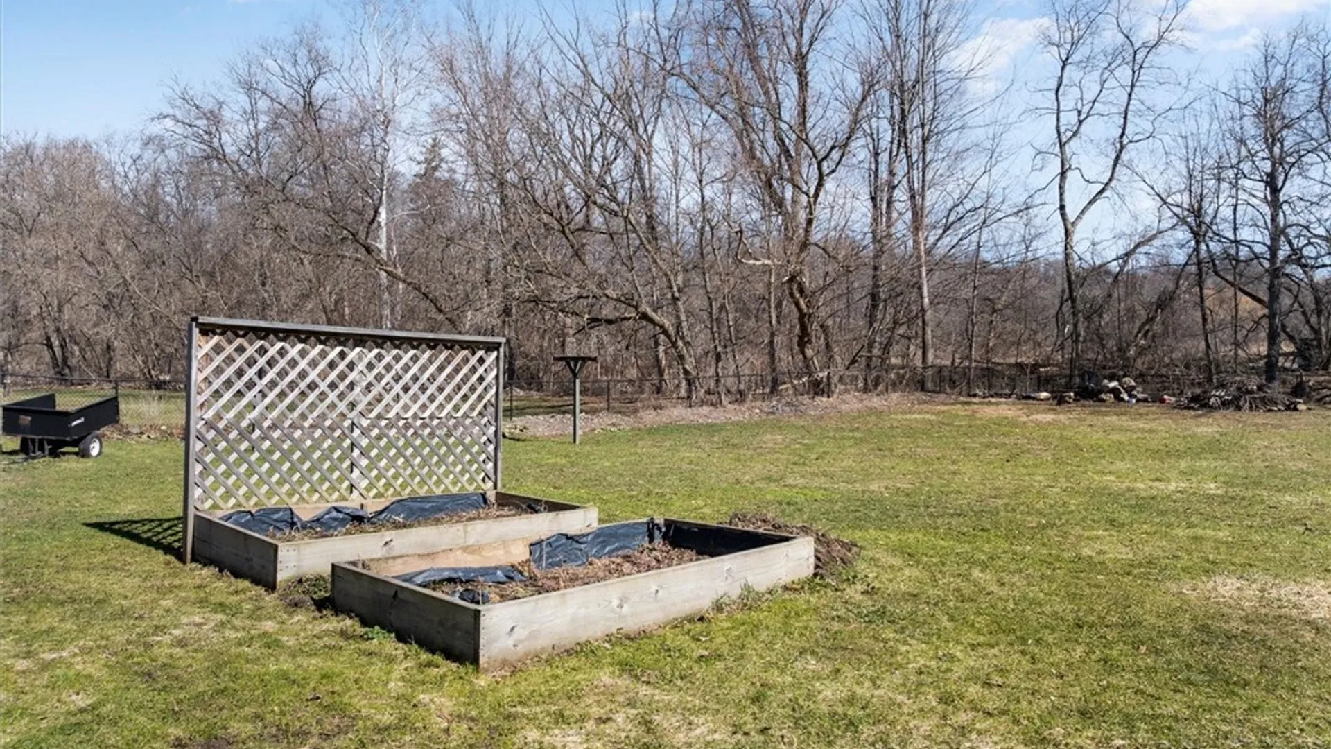 Property at 6628 Creek Road, Sullivan, NY 13037 34