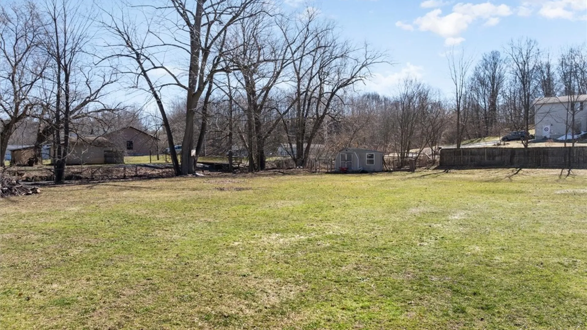 Property at 6628 Creek Road, Sullivan, NY 13037 36