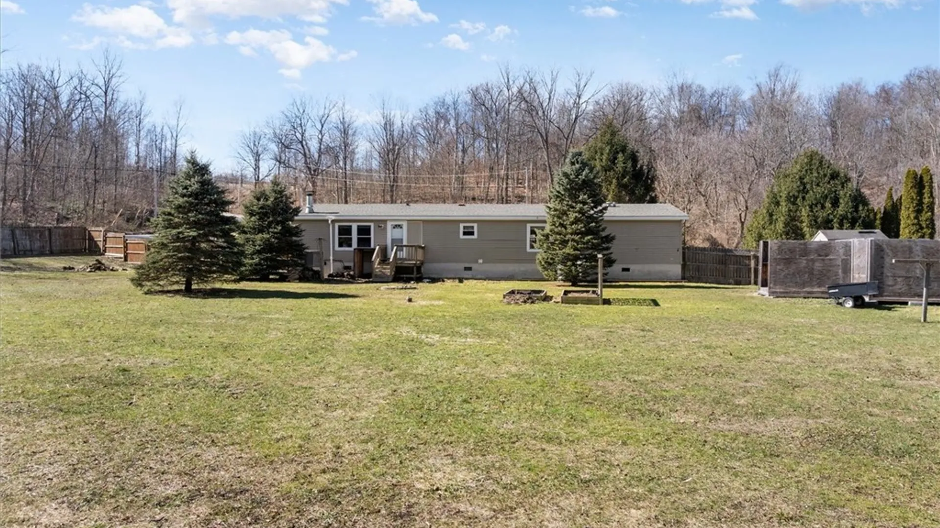 Property at 6628 Creek Road, Sullivan, NY 13037 38