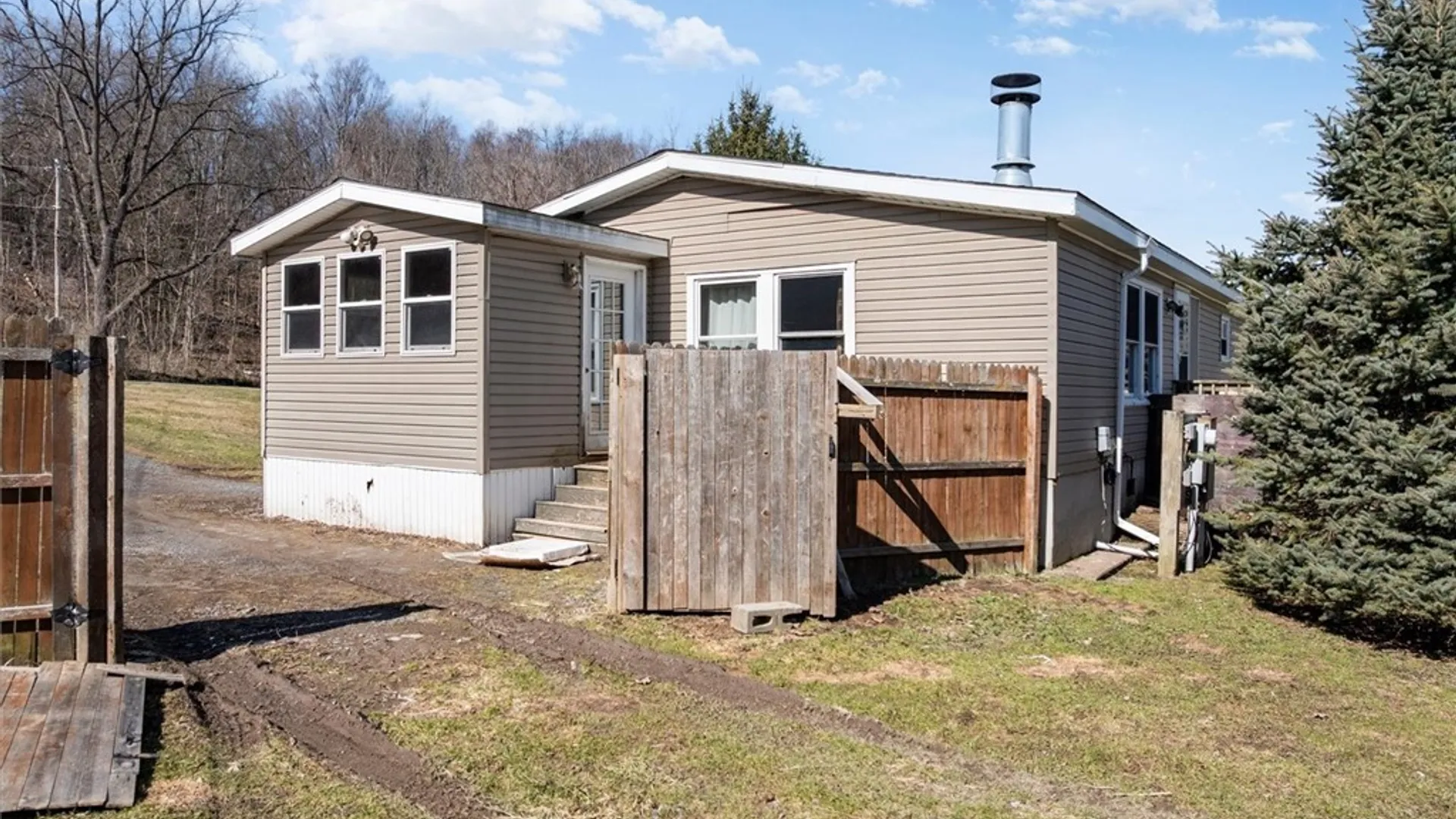 Property at 6628 Creek Road, Sullivan, NY 13037 4