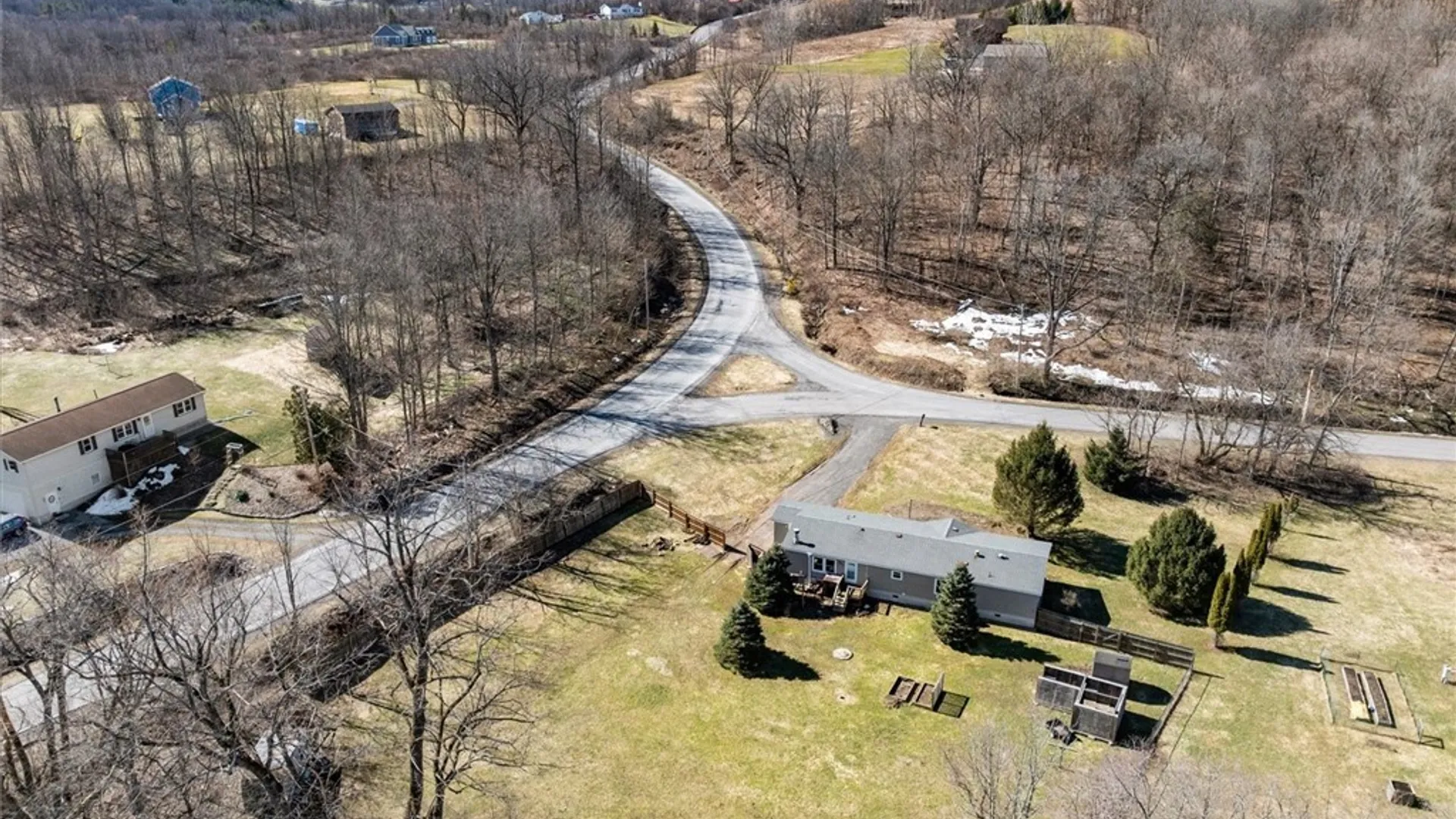 Property at 6628 Creek Road, Sullivan, NY 13037 40