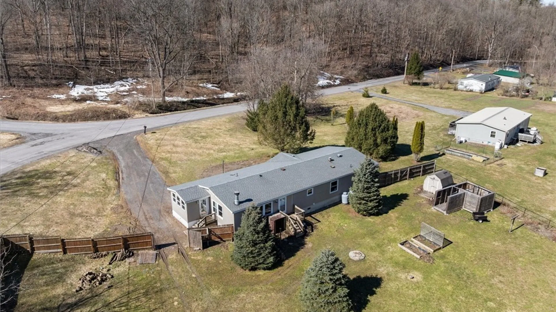 Property at 6628 Creek Road, Sullivan, NY 13037 41