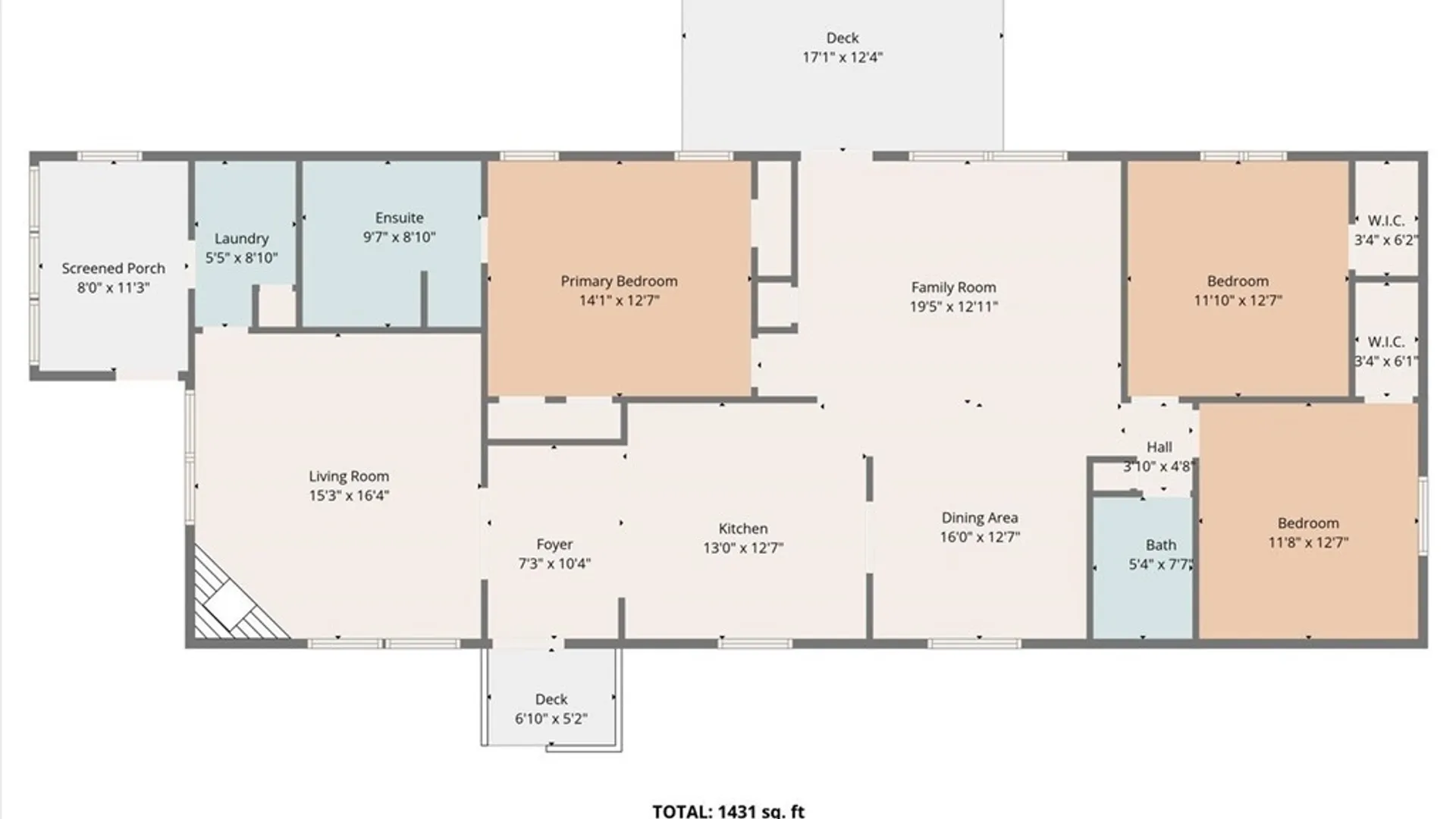 Property at 6628 Creek Road, Sullivan, NY 13037 42