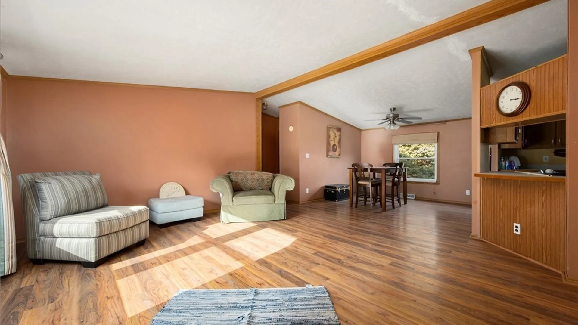 Property at 6628 Creek Road, Sullivan, NY 13037 5