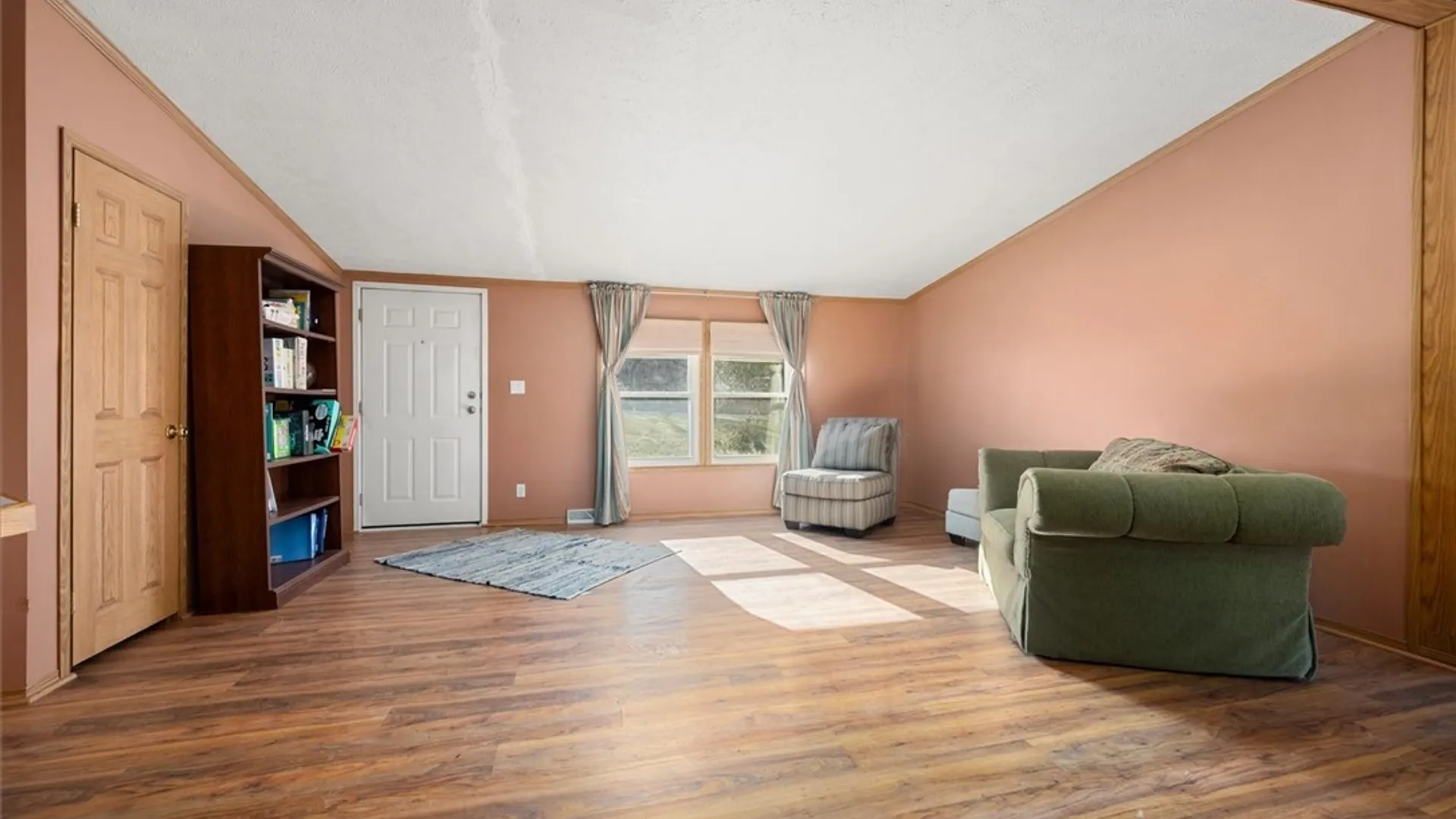 Property at 6628 Creek Road, Sullivan, NY 13037 6