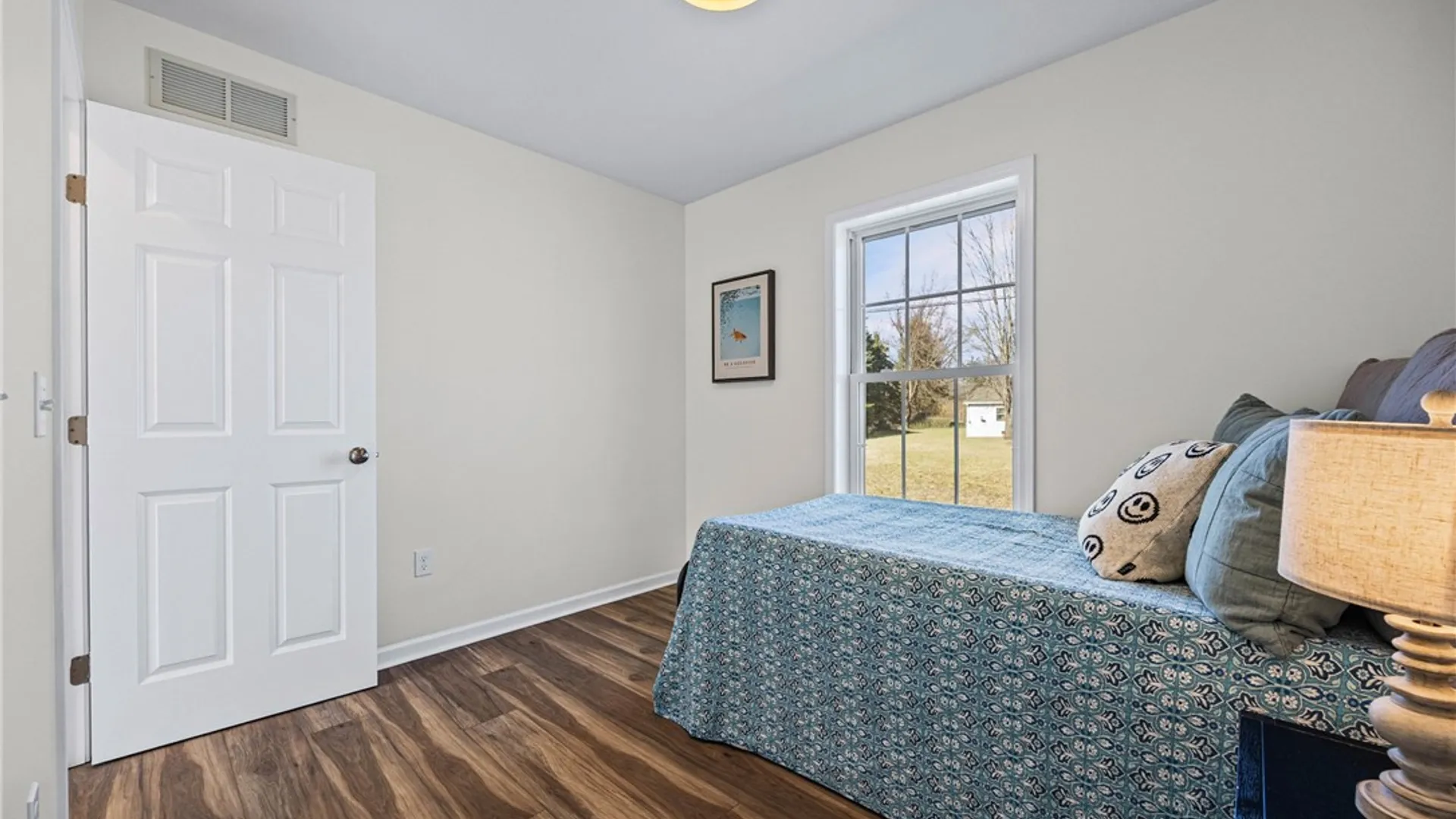 Property at 2998 Walworth-Marion Road, Marion, NY 14505 27