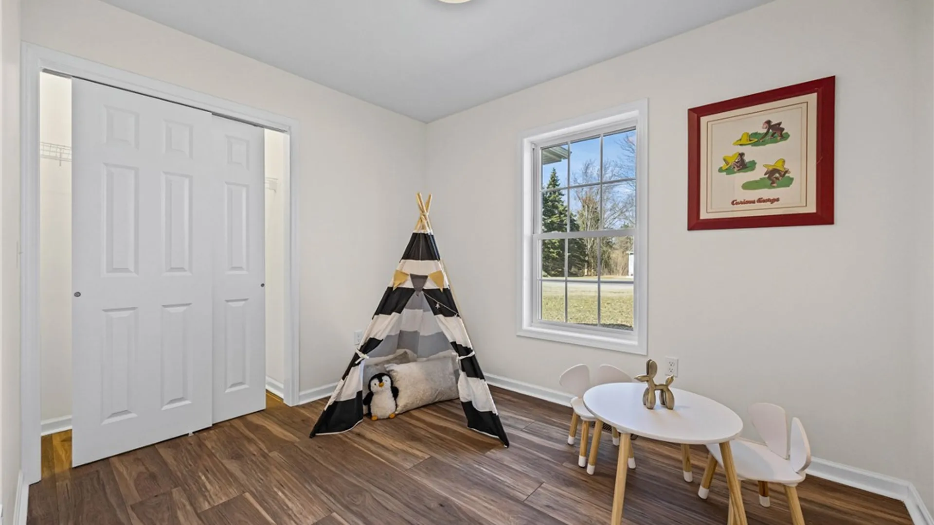Property at 2998 Walworth-Marion Road, Marion, NY 14505 28
