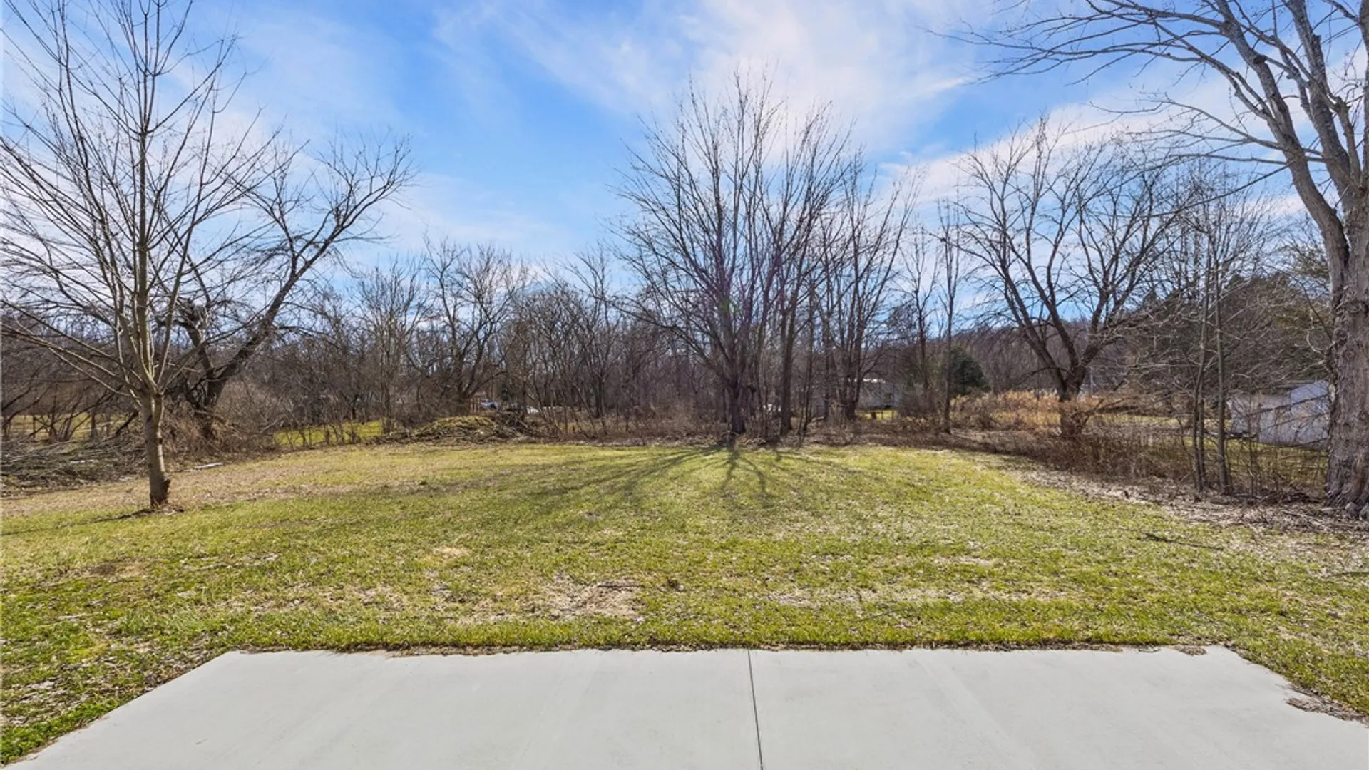 Property at 2998 Walworth-Marion Road, Marion, NY 14505 38