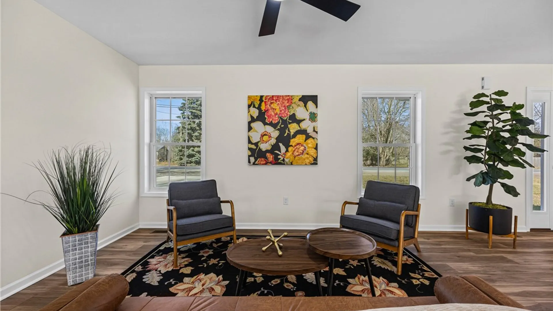 Property at 2998 Walworth-Marion Road, Marion, NY 14505 9