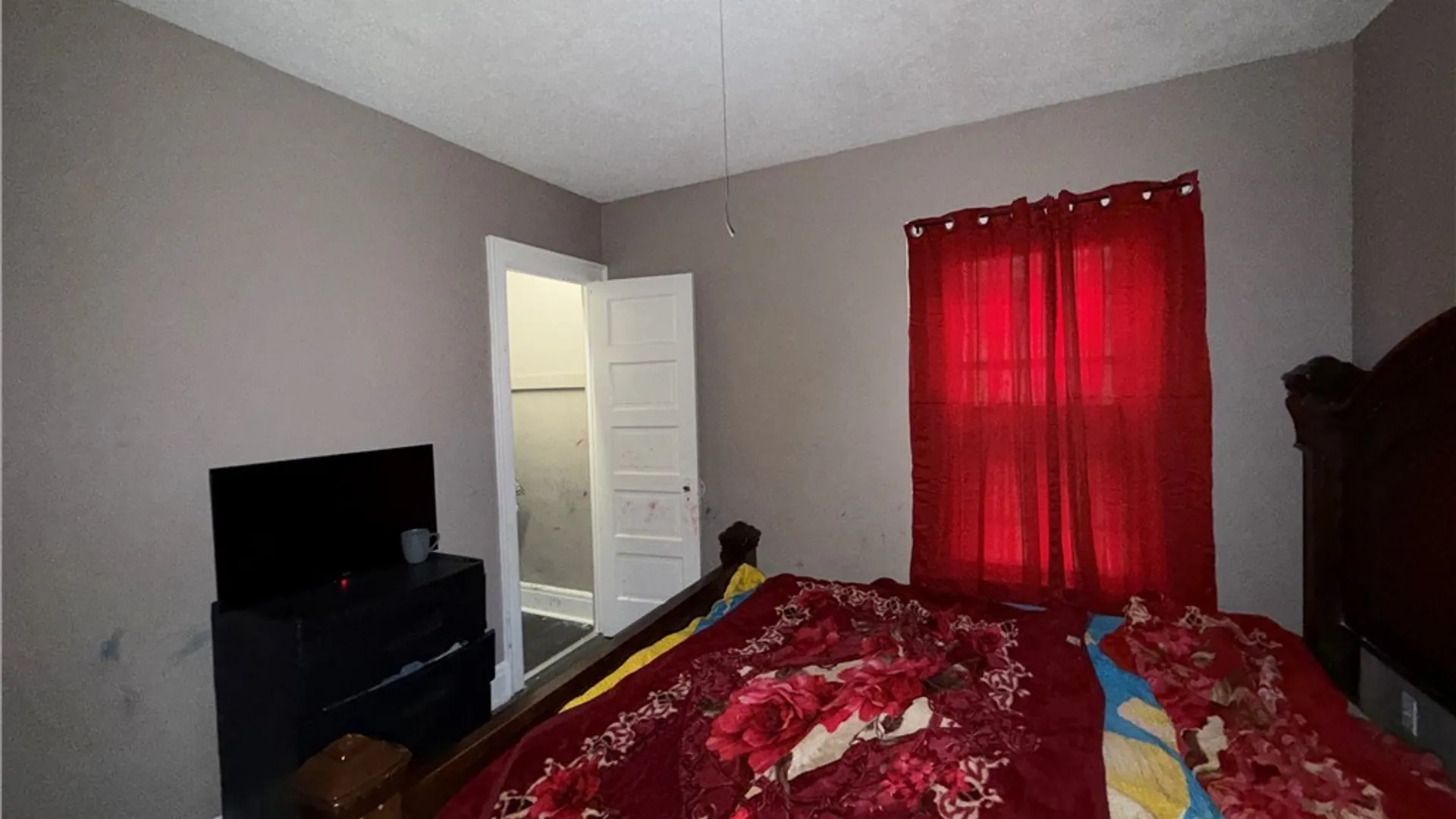 Property at 23 Albert Avenue, Buffalo, NY 14207 11