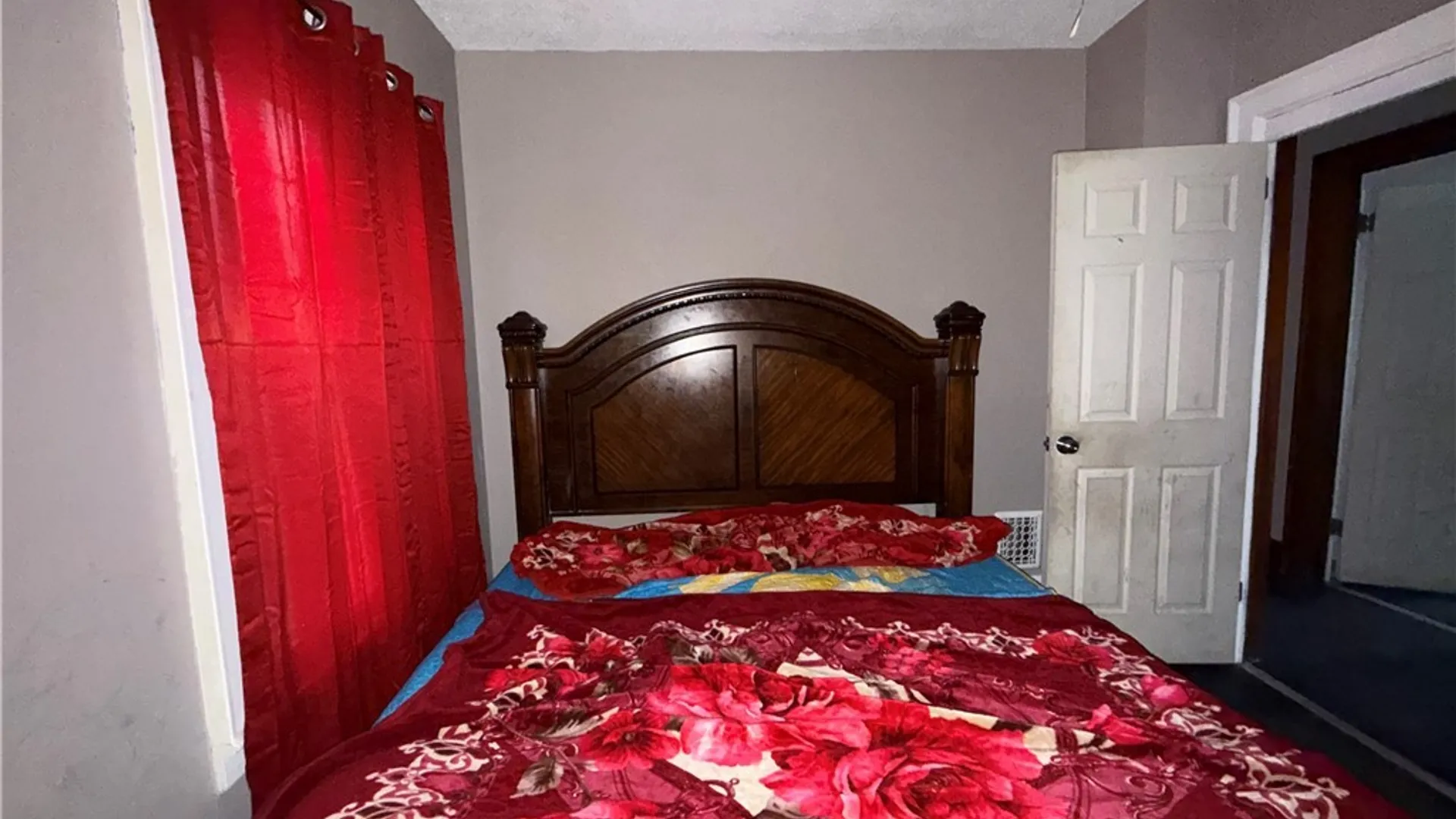 Property at 23 Albert Avenue, Buffalo, NY 14207 12