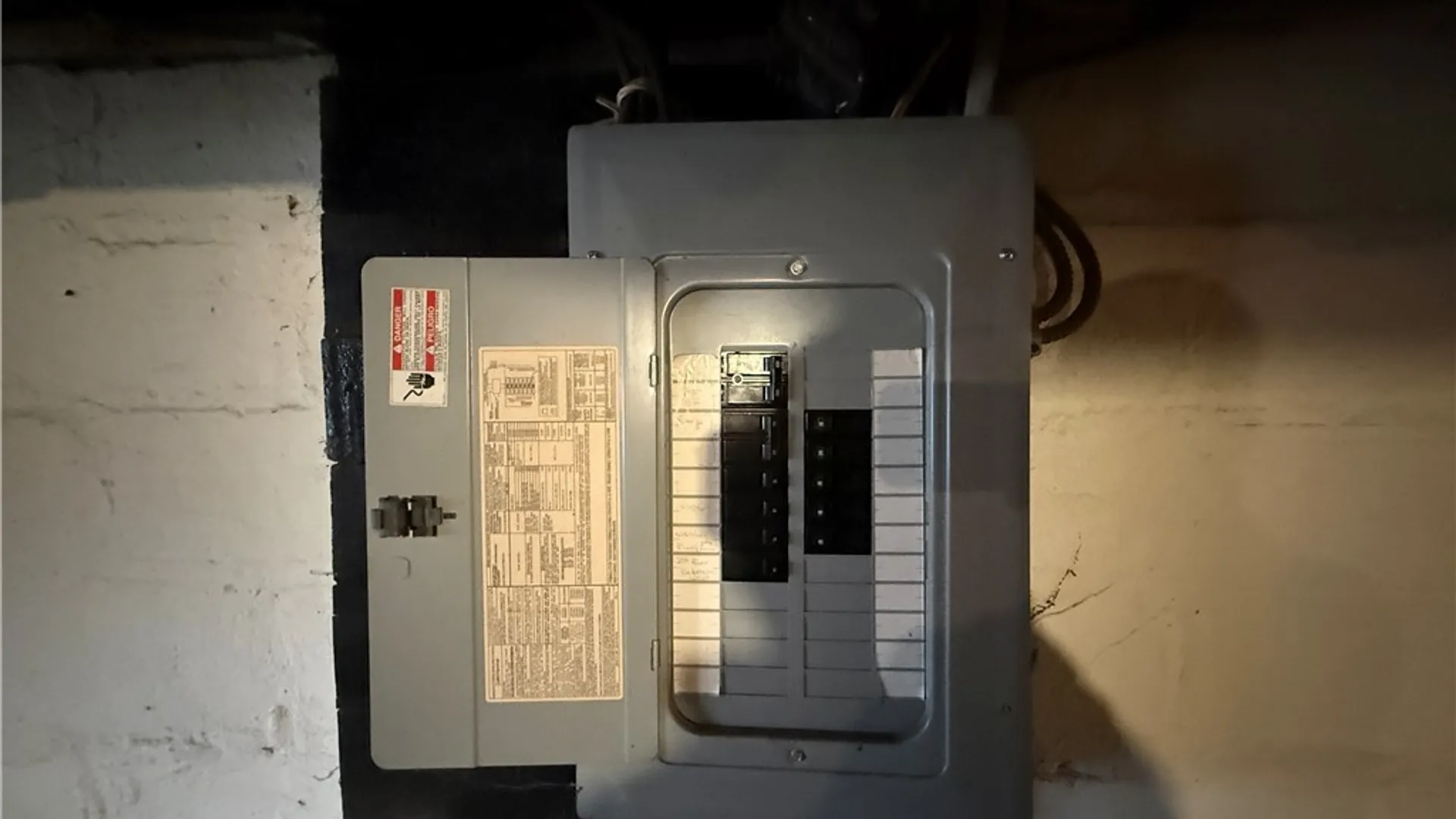 Property at 23 Albert Avenue, Buffalo, NY 14207 16