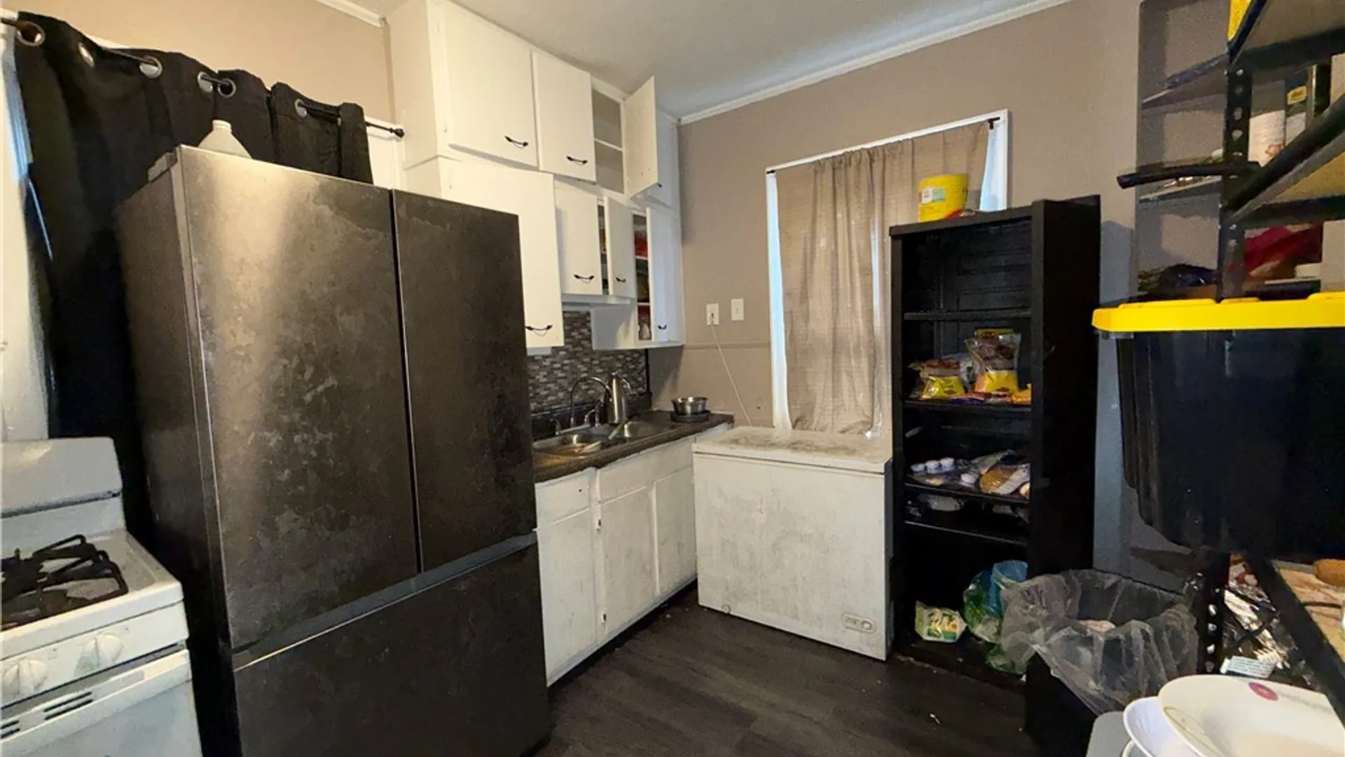 Property at 23 Albert Avenue, Buffalo, NY 14207 5