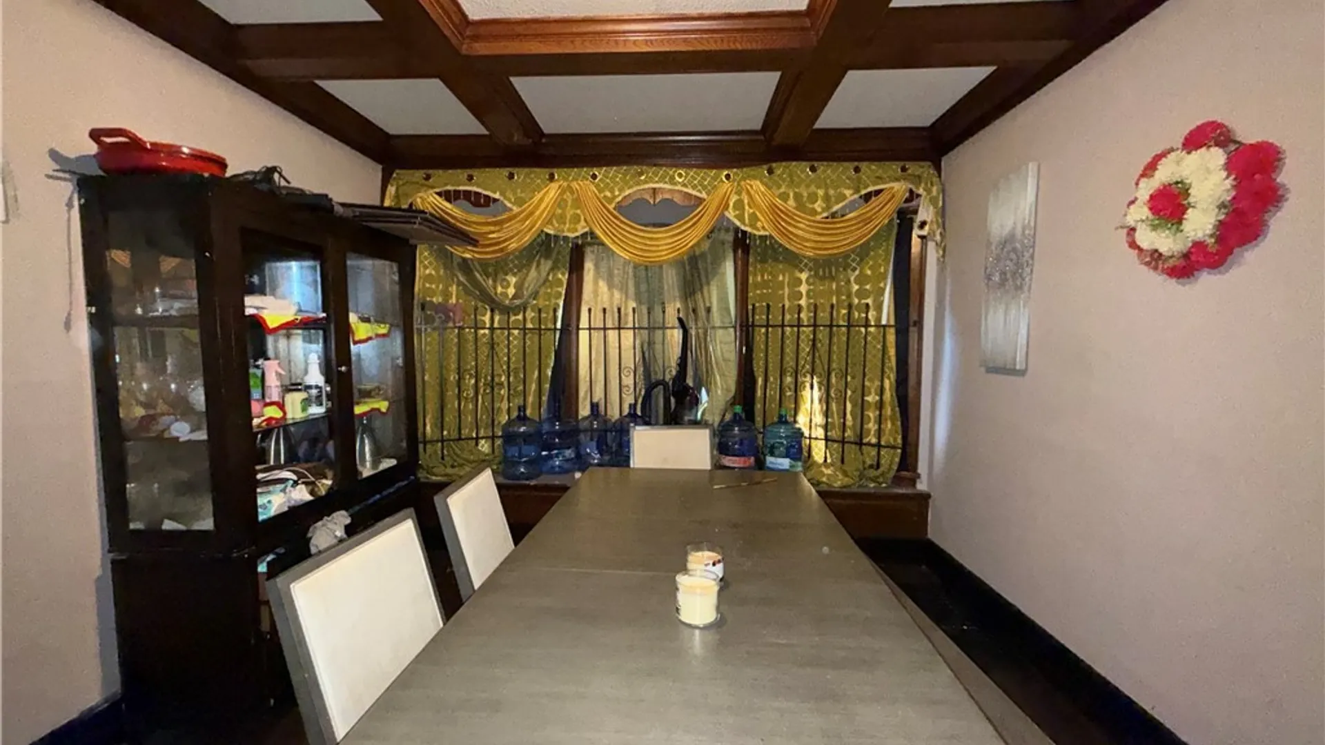 Property at 23 Albert Avenue, Buffalo, NY 14207 6