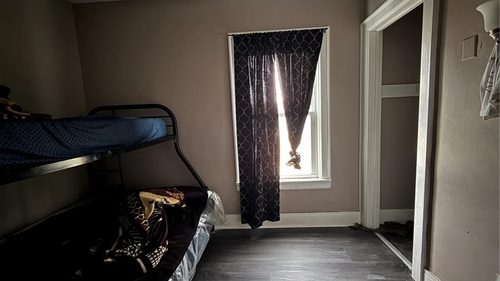 Property at 23 Albert Avenue, Buffalo, NY 14207 8