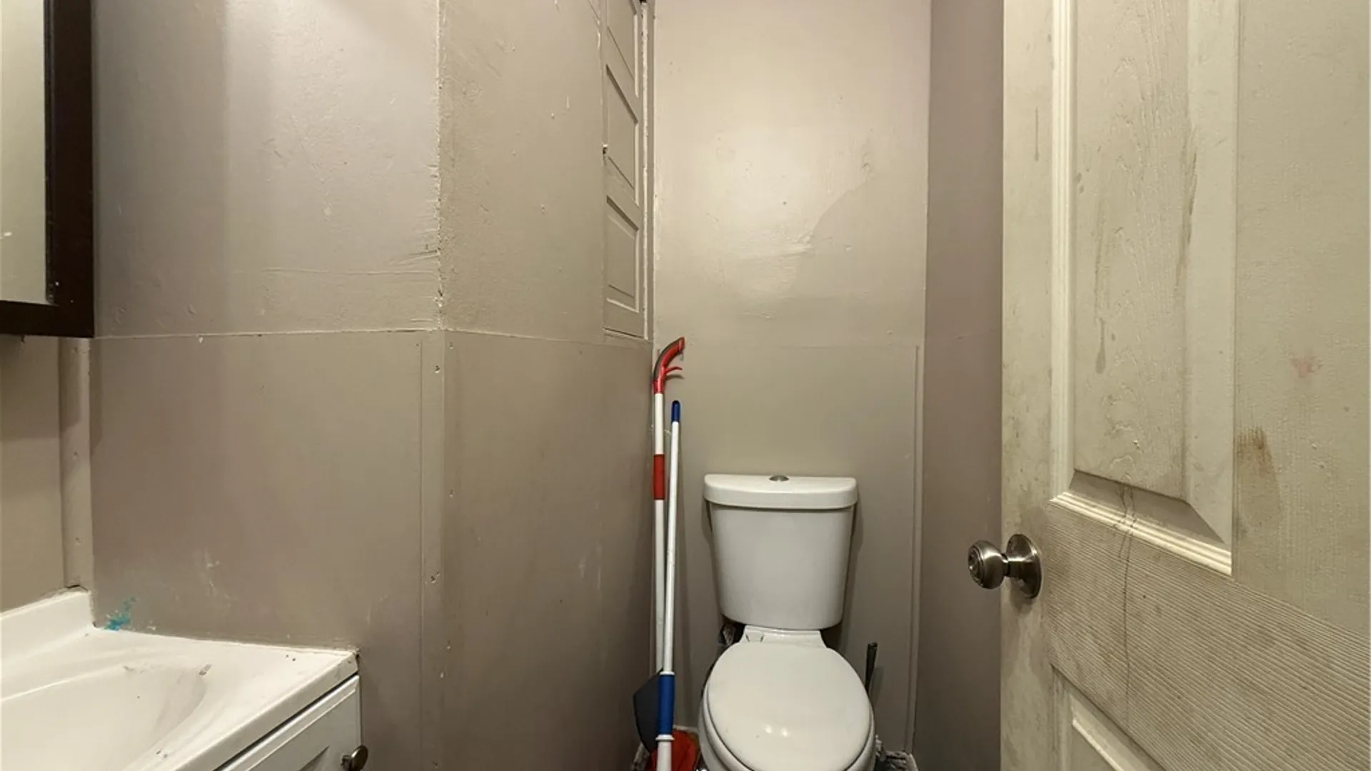 Property at 23 Albert Avenue, Buffalo, NY 14207 9