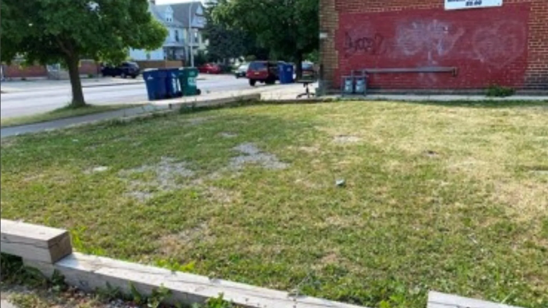 Property at 899 Niagara Street, Buffalo, NY 14213 3