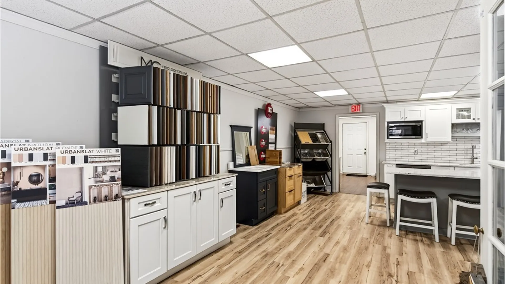 Property at 5476 Broadway Street, Lancaster, NY 14086 10