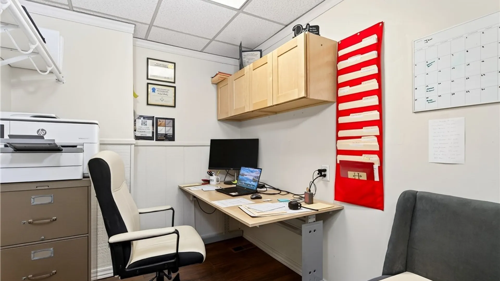 Property at 5476 Broadway Street, Lancaster, NY 14086 11