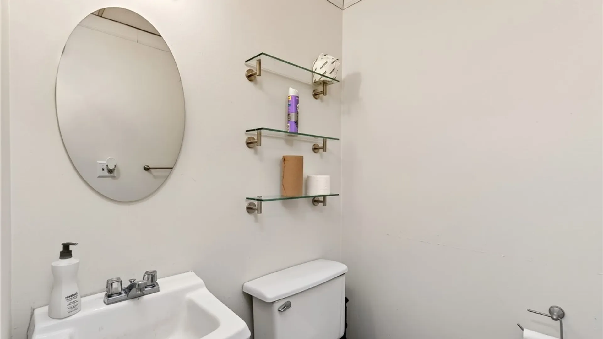 Property at 5476 Broadway Street, Lancaster, NY 14086 13