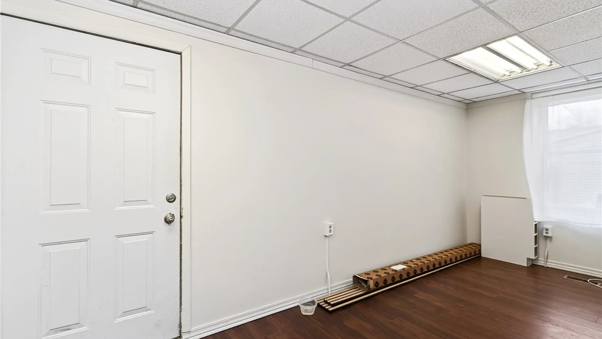 Property at 5476 Broadway Street, Lancaster, NY 14086 14