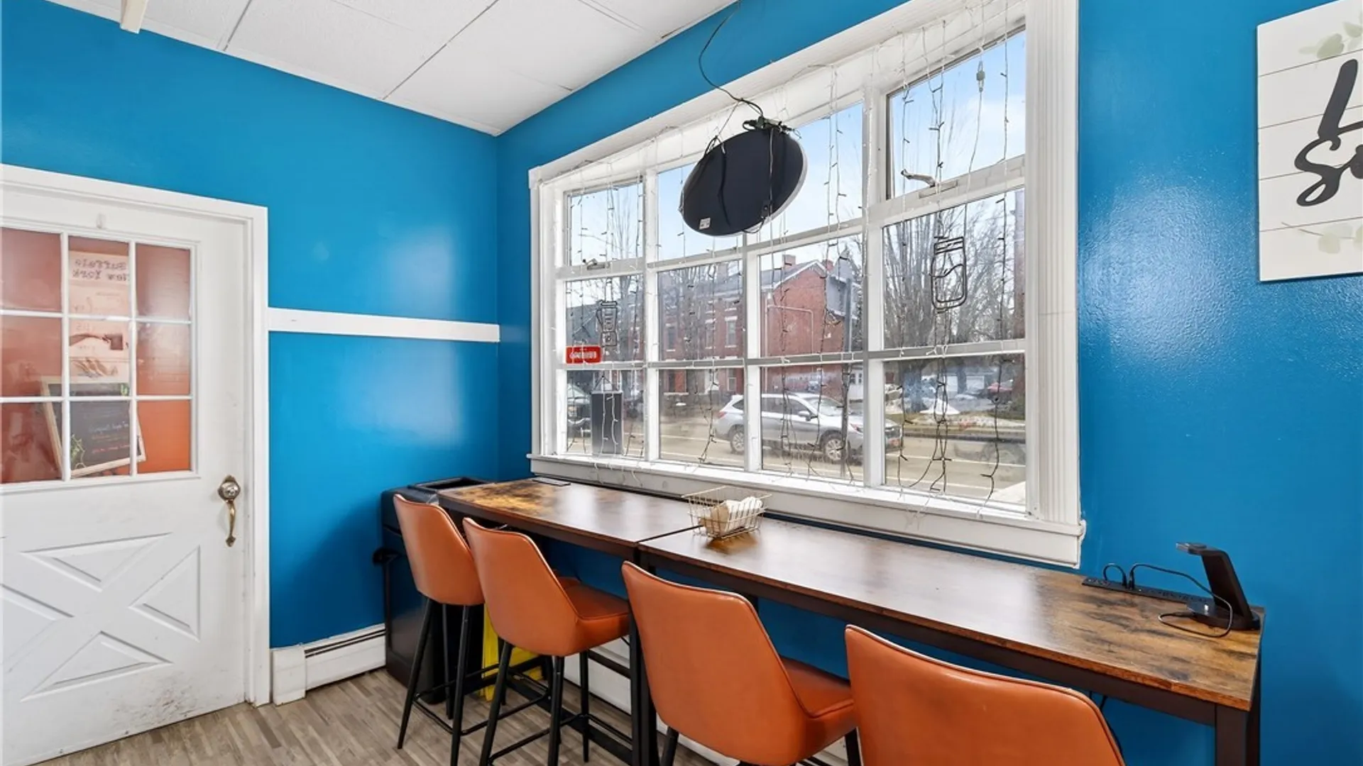 Property at 5476 Broadway Street, Lancaster, NY 14086 16