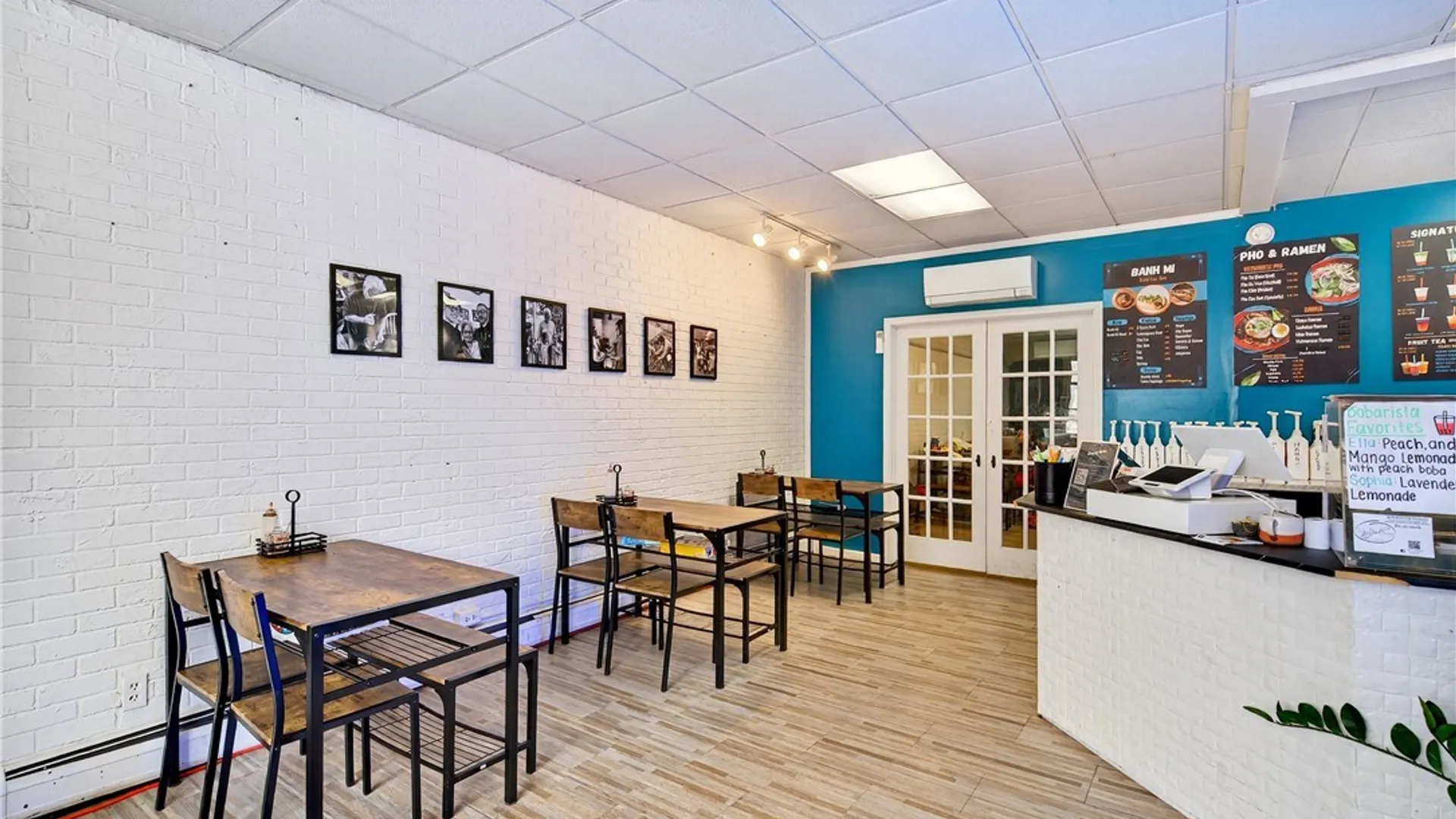 Property at 5476 Broadway Street, Lancaster, NY 14086 18