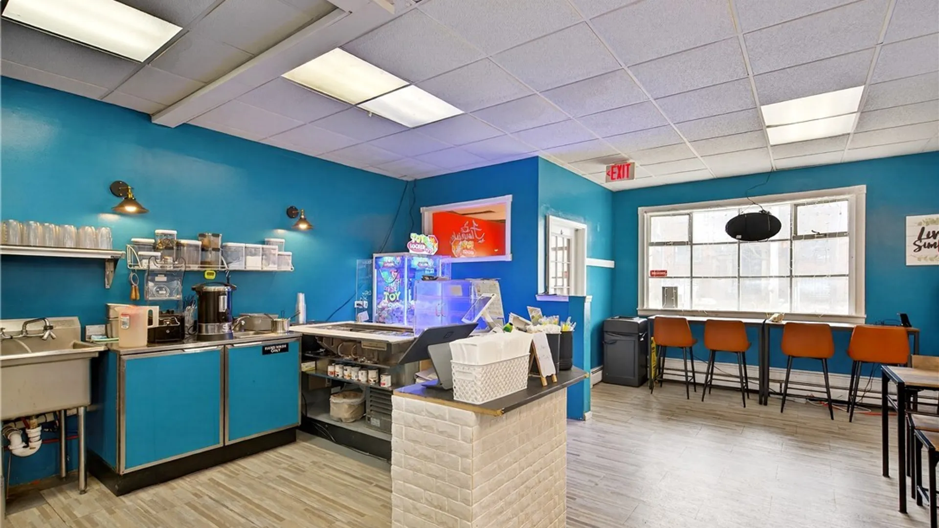 Property at 5476 Broadway Street, Lancaster, NY 14086 19