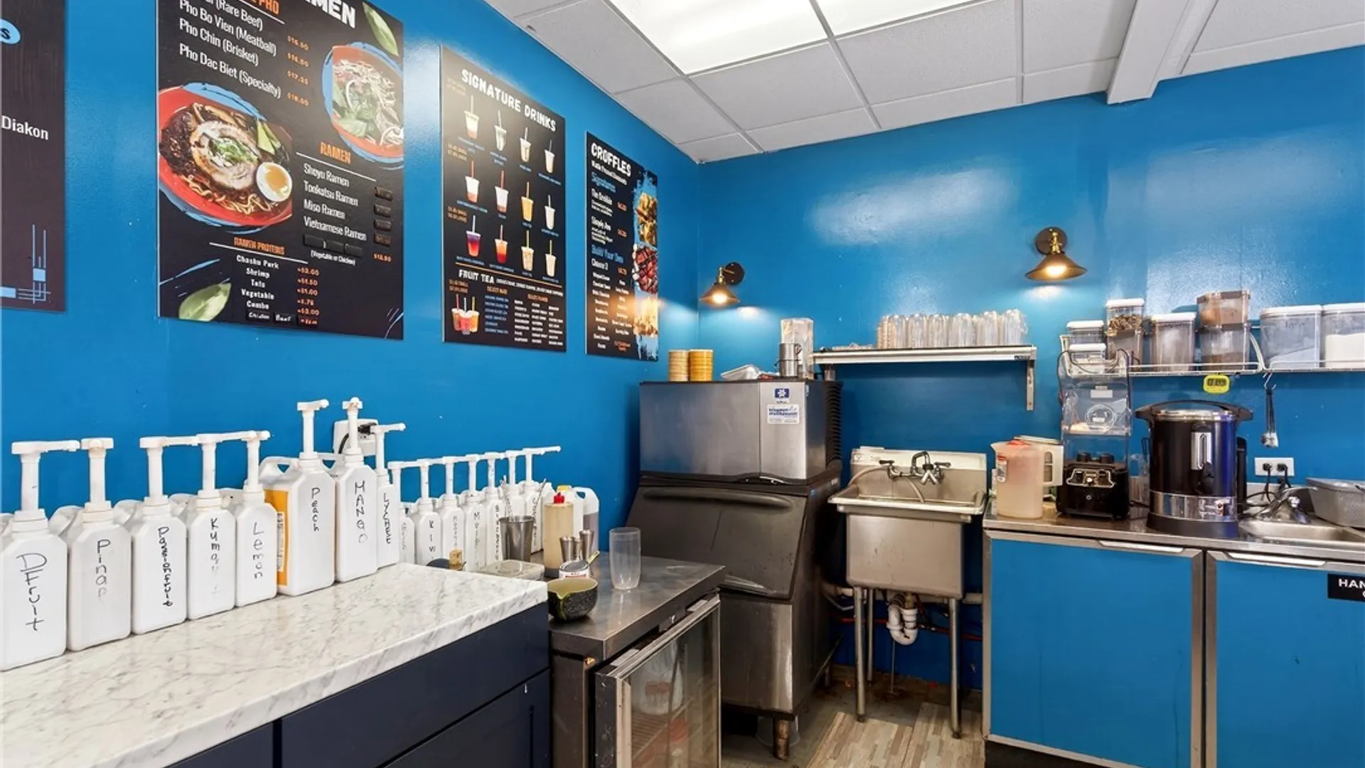 Property at 5476 Broadway Street, Lancaster, NY 14086 20