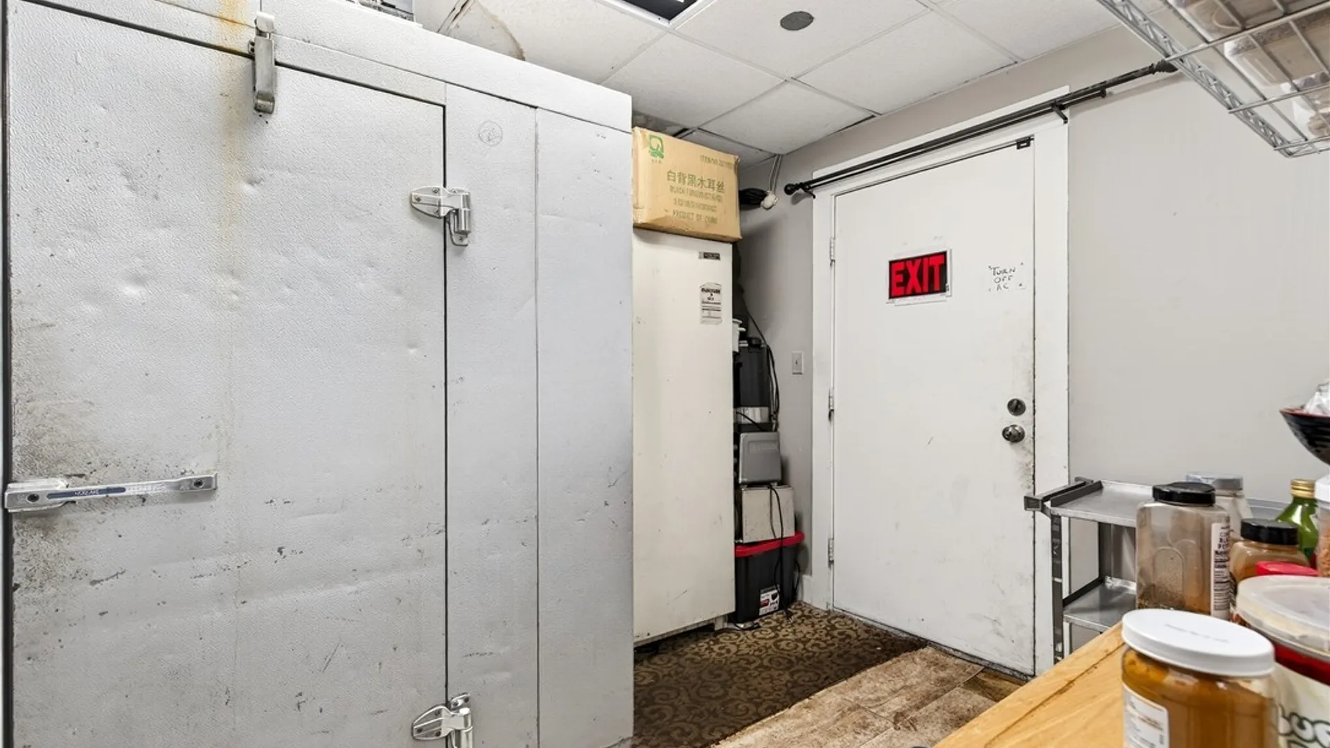 Property at 5476 Broadway Street, Lancaster, NY 14086 22